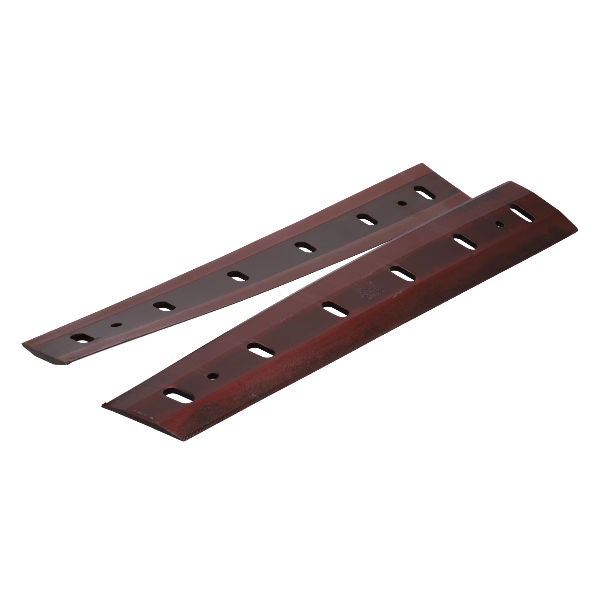 KNIFE SET | CASEIH | CA | EN