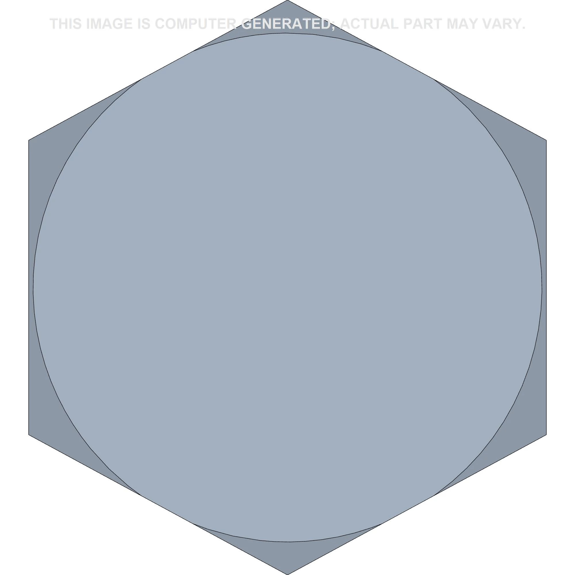 BOLT | NEWHOLLANDAG | GB | EN