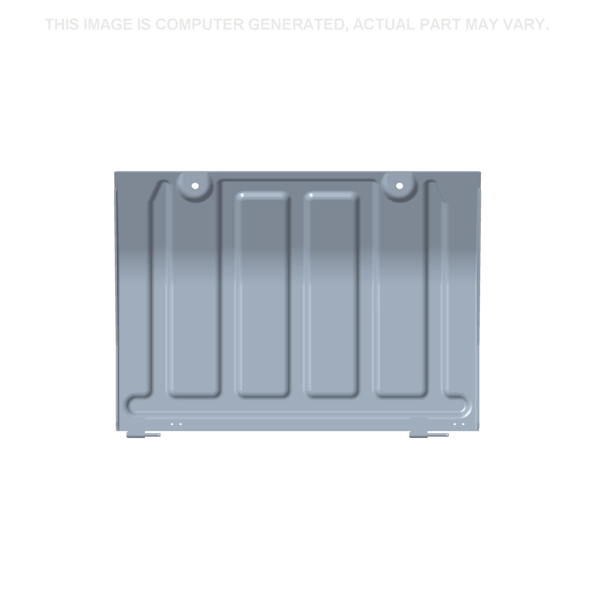 DOOR | NEWHOLLANDCE | SA | EN