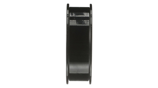 TENSOR DE CORREIA | NEWHOLLANDAG | SA | EN