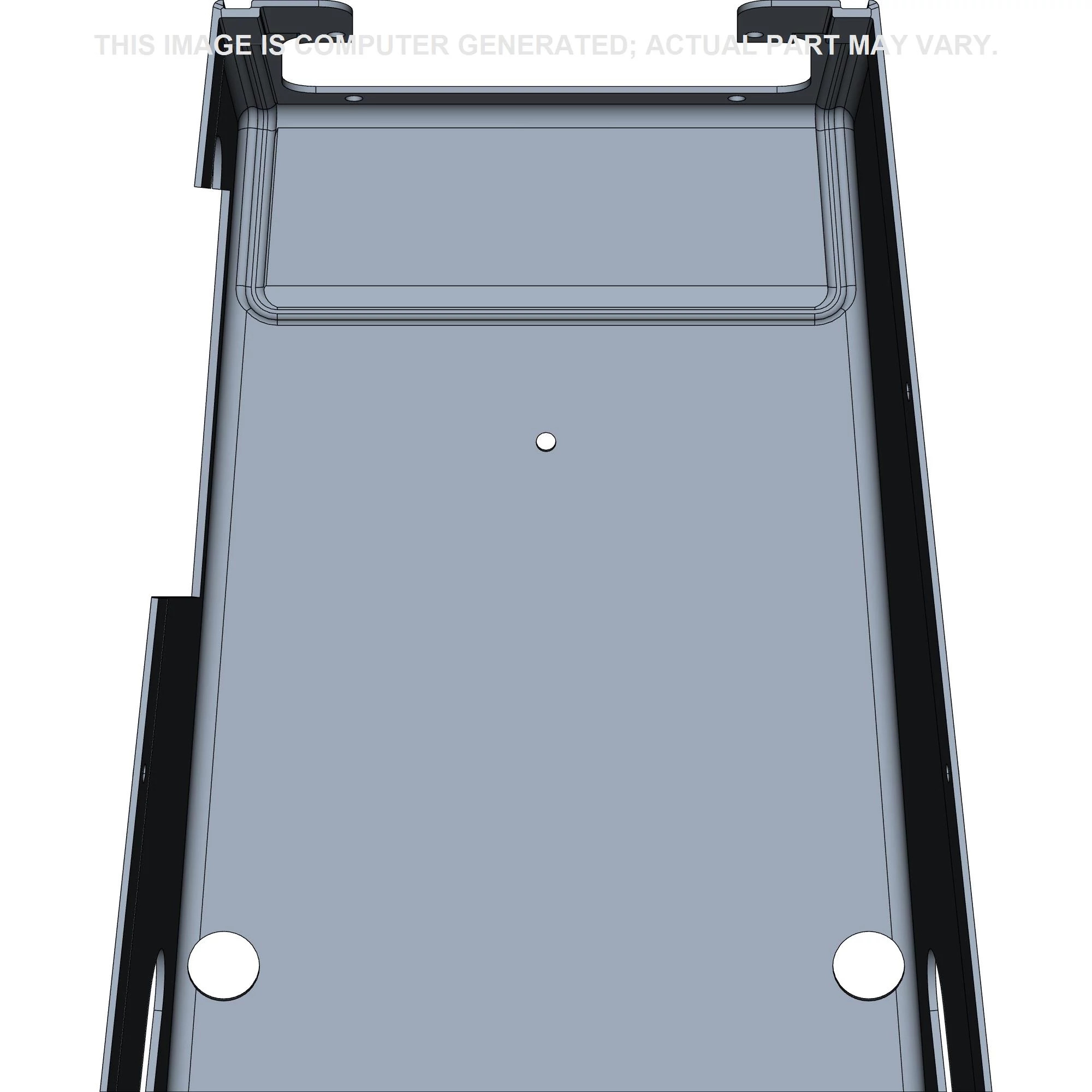 COVER | CASEIH | SA | EN