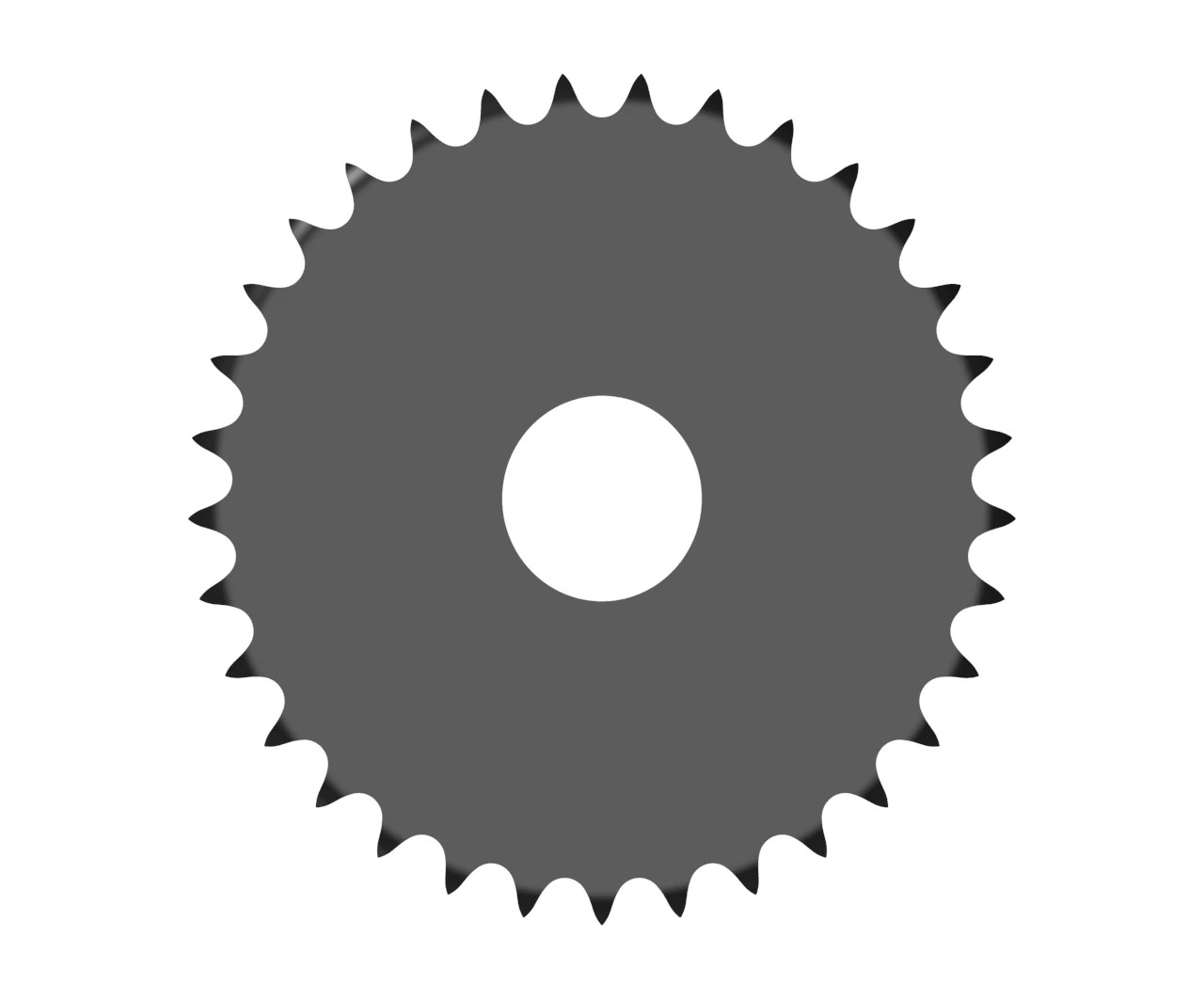 SPROCKET | CASEIH | IE | EN