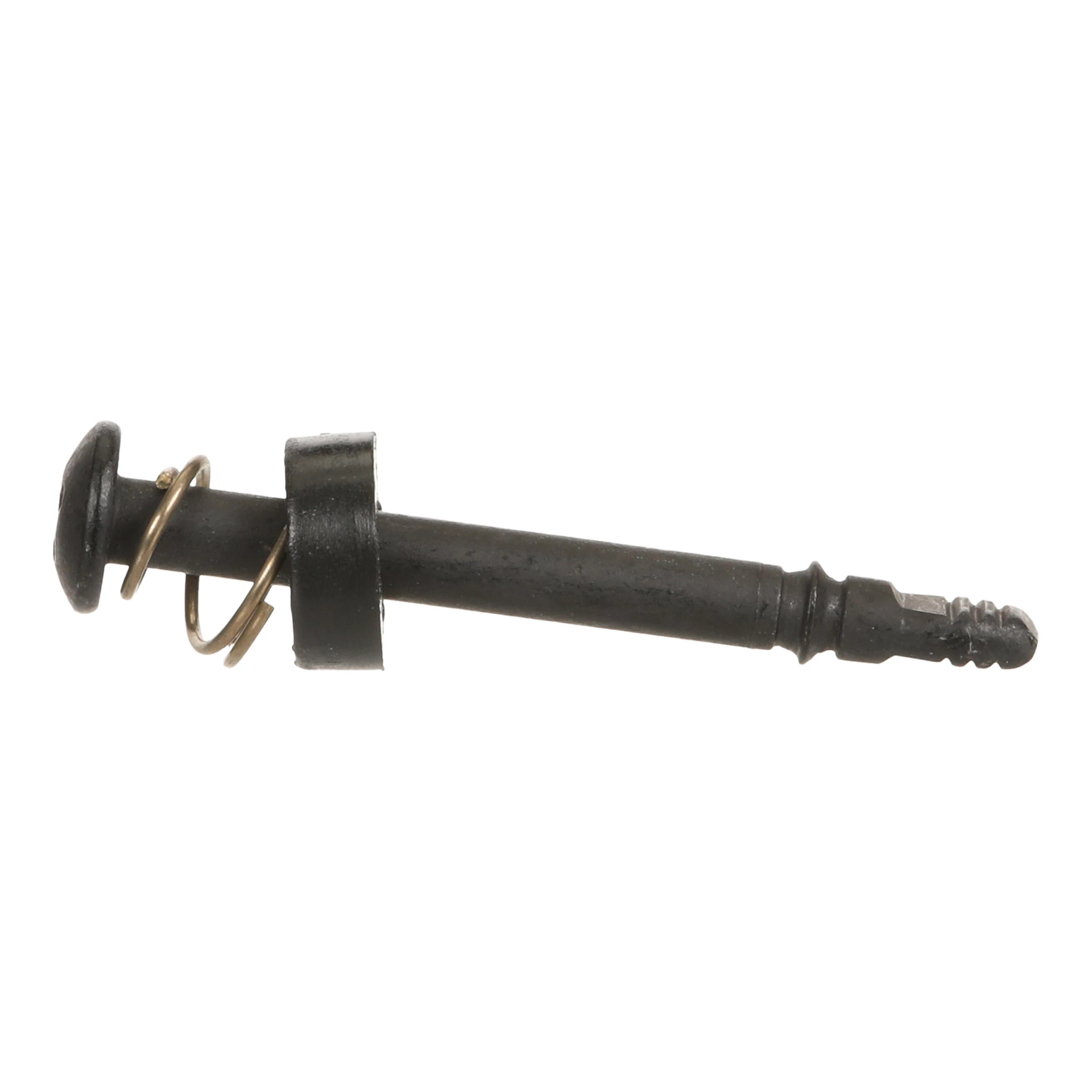 STUD | CASECE | SA | EN