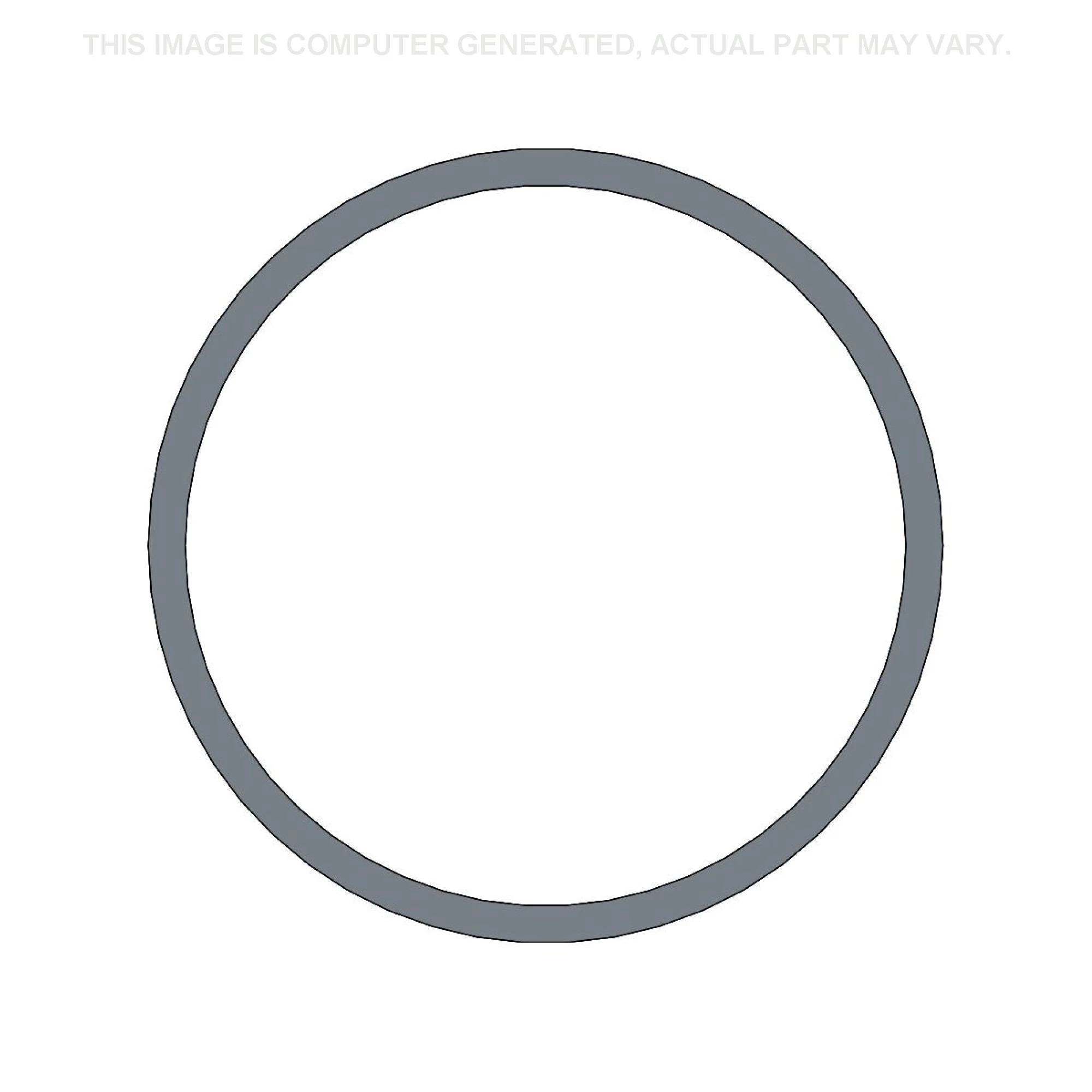 HOSE | NEWHOLLANDCE | US | EN