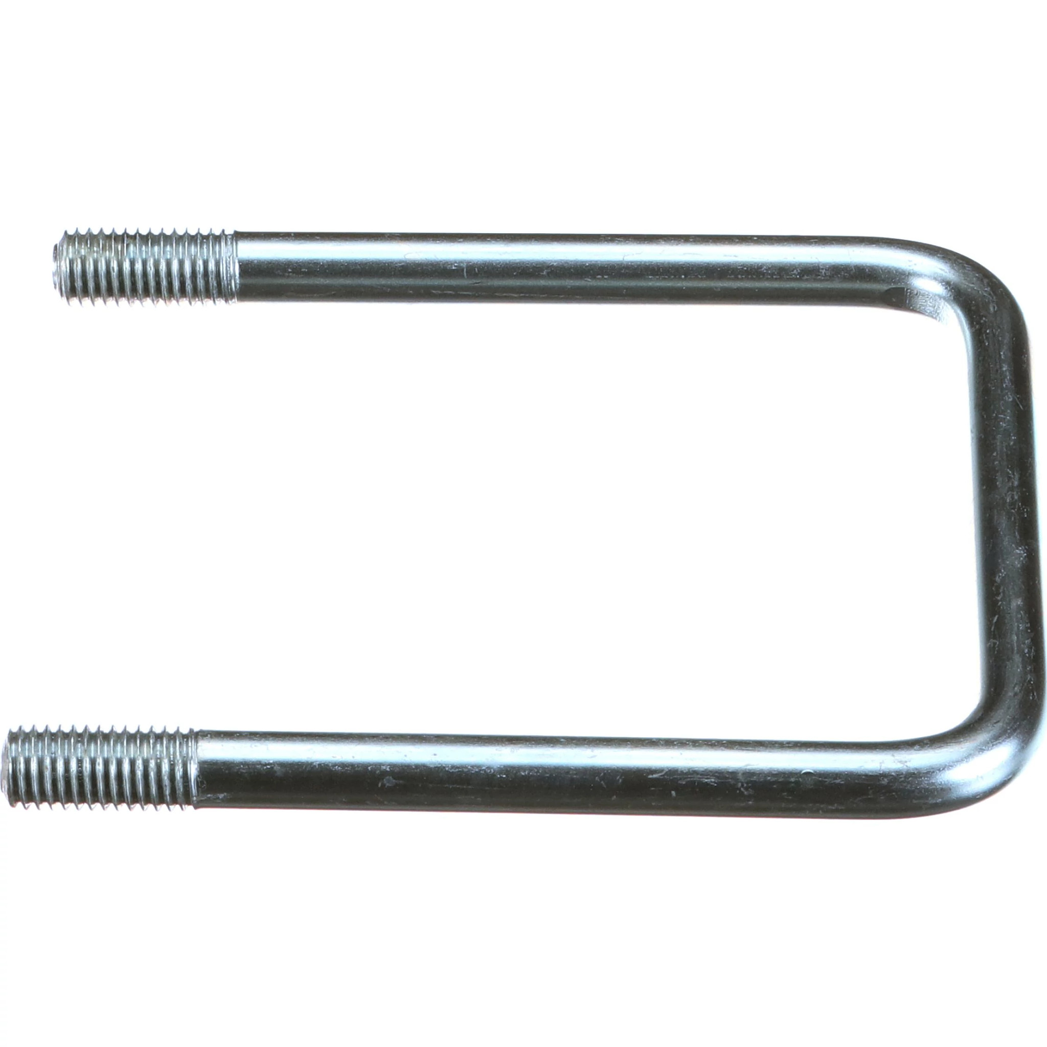 HORQUILLA | NEWHOLLANDAG | EU | ES