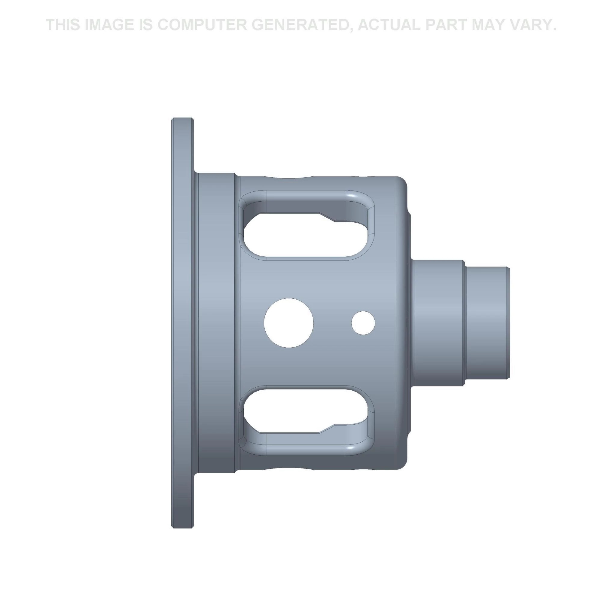 CARTER | NEWHOLLANDAG | CA | FR