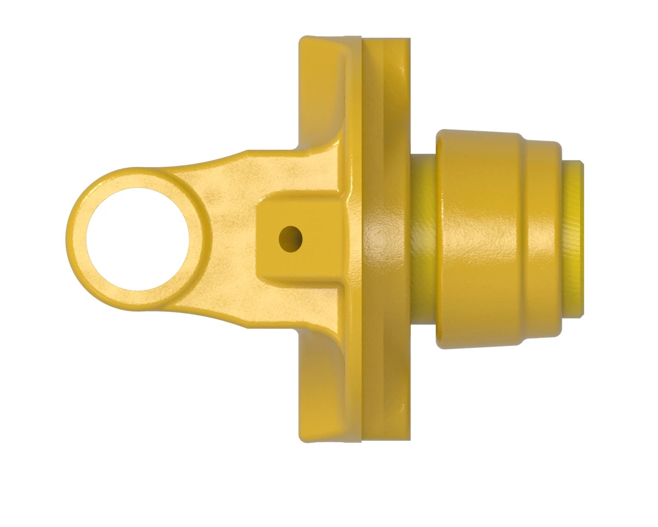 YOKE | NEWHOLLANDCE | US | EN