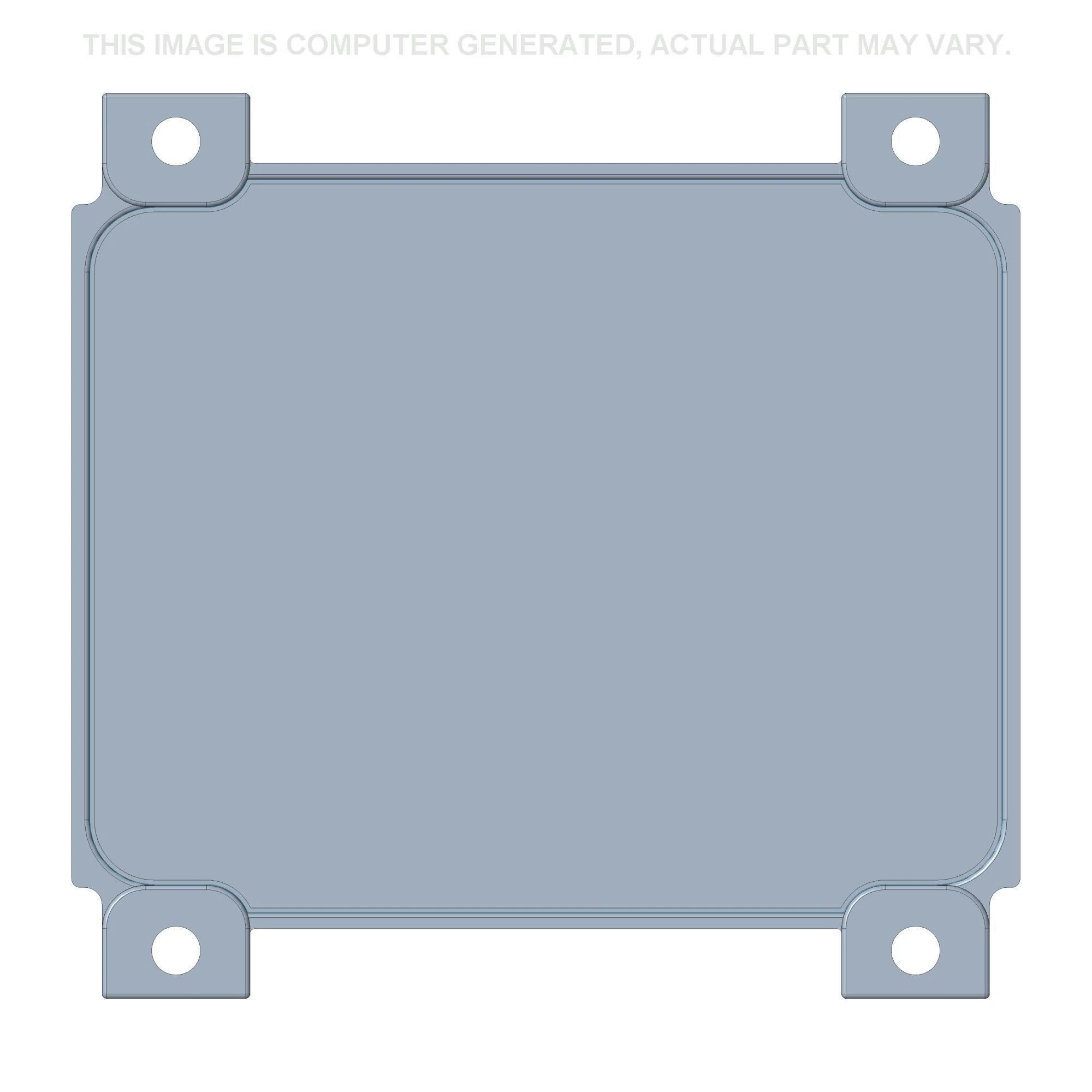 VOLTAGE REGULATOR | NEWHOLLANDCE | SA | PT