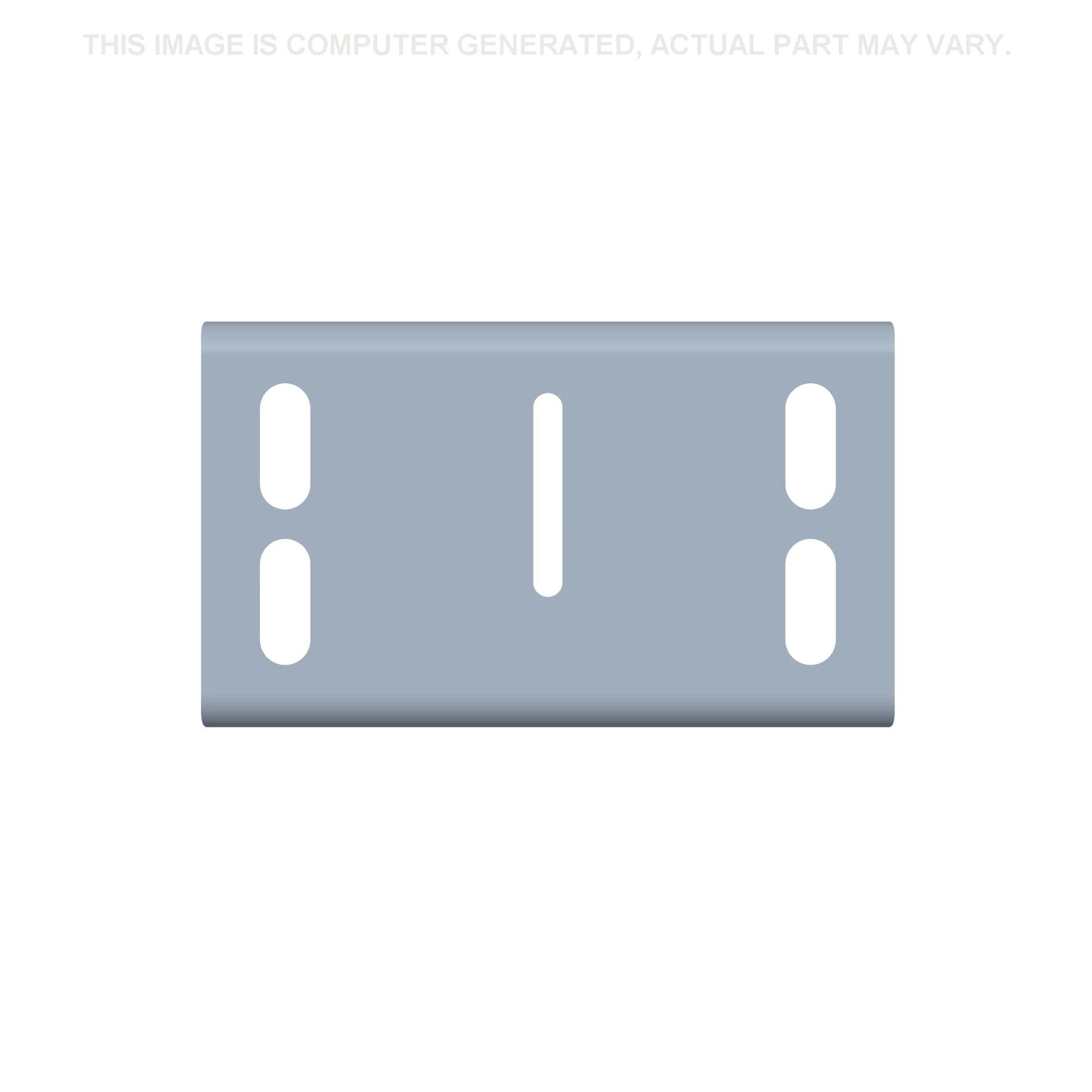 BEVESTIGING | CASEIH | EU | NL