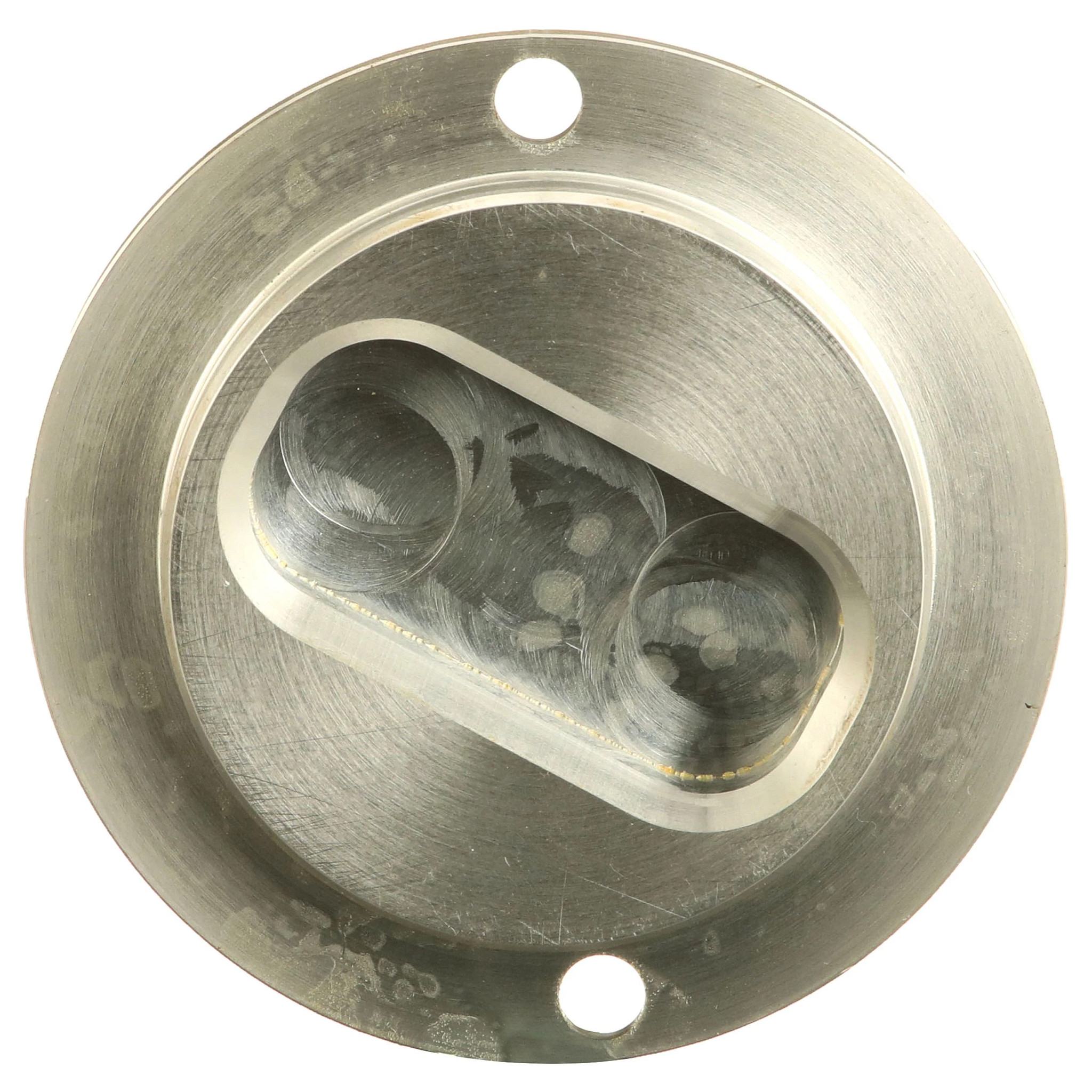 HOLDER | CASEIH | EU | EN