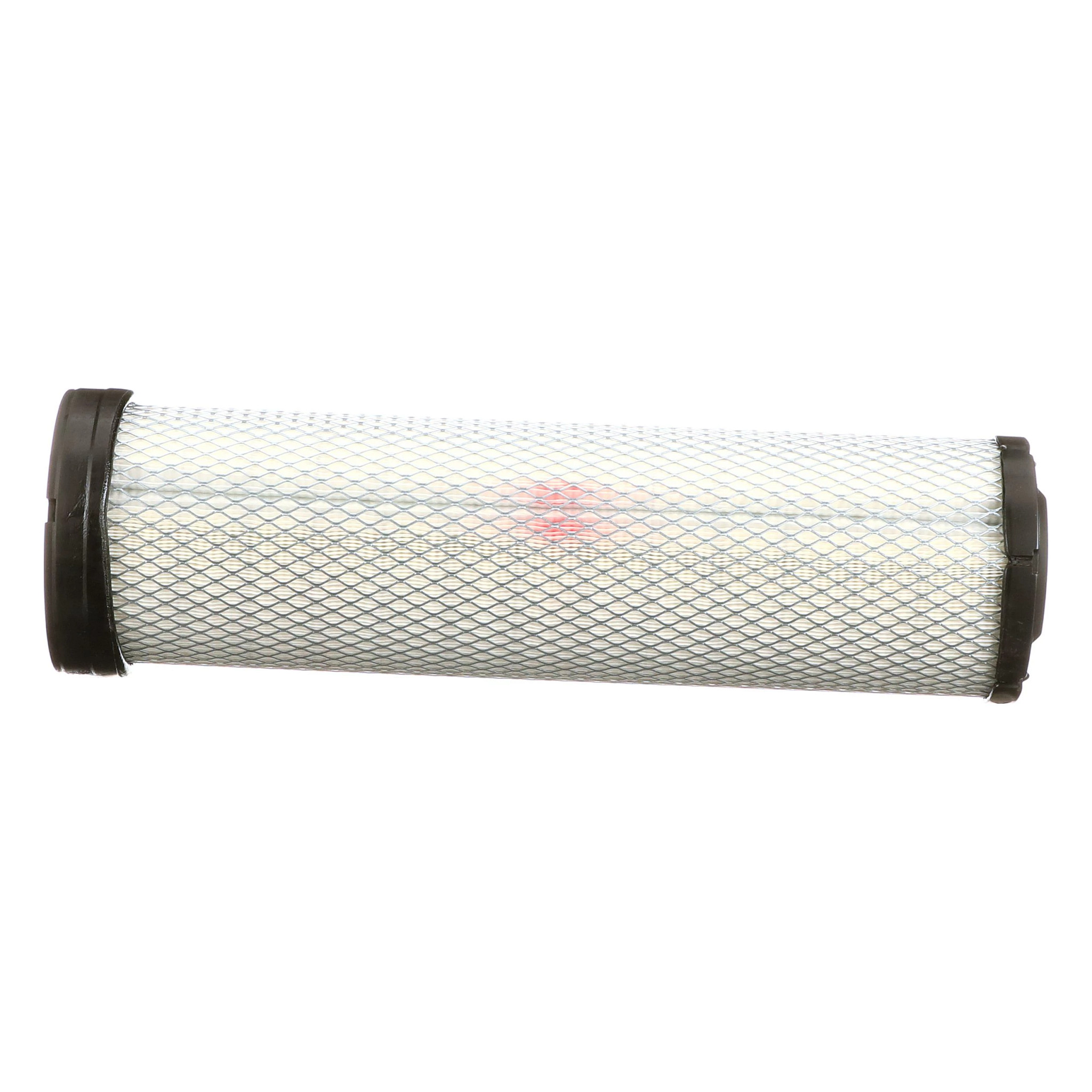 LUCHTFILTER | NEWHOLLANDCE | EU | ES