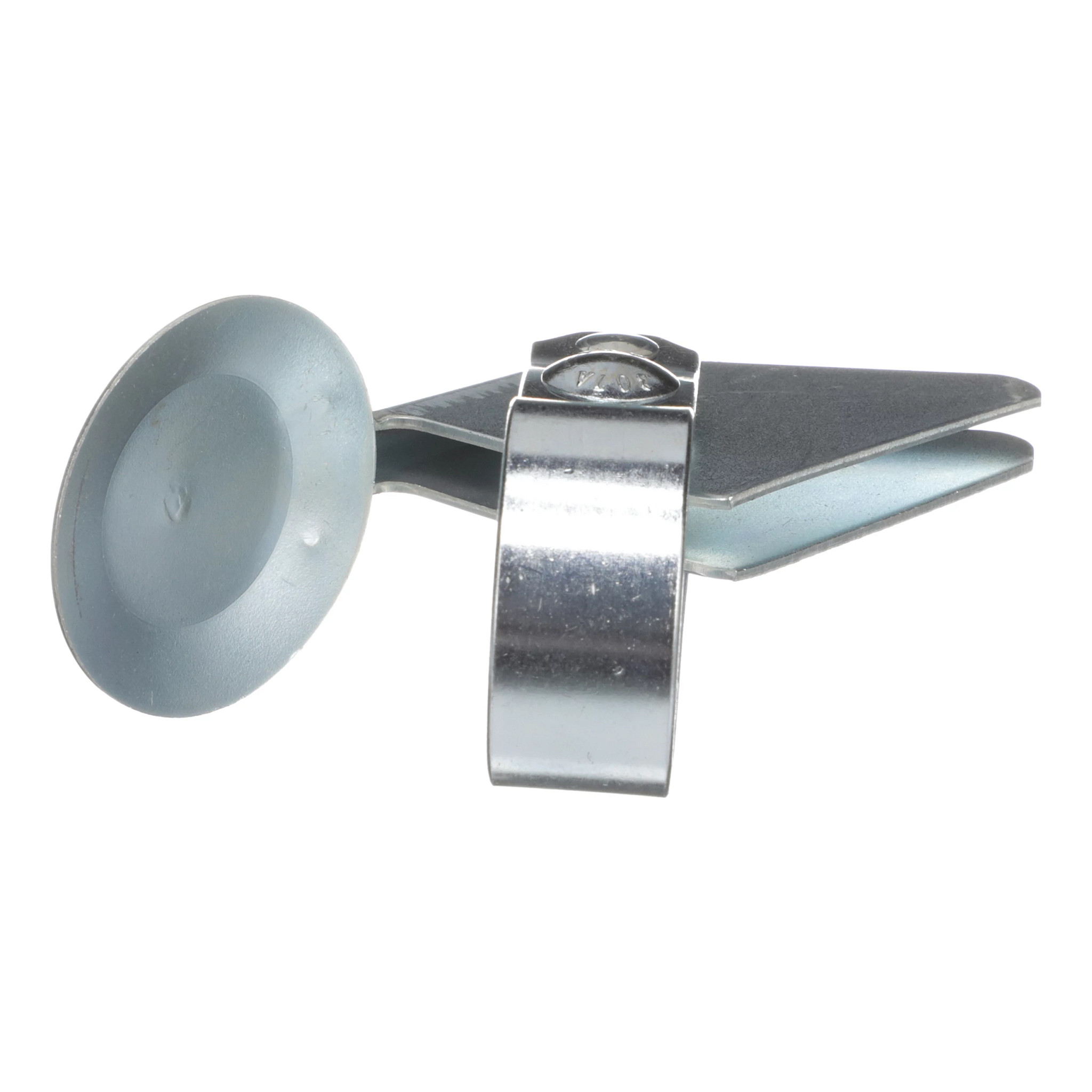 KAPPE | DEFAULT | AT | DE