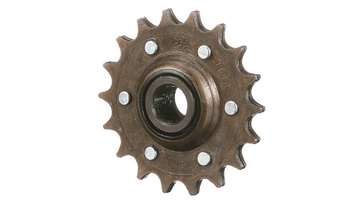 Sprocket, Driven | CASEIH | GB | EN