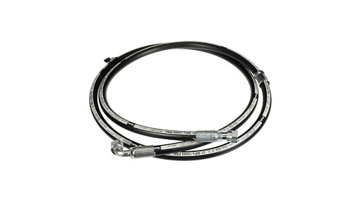 HOSE | NEWHOLLANDAG | SA | PT