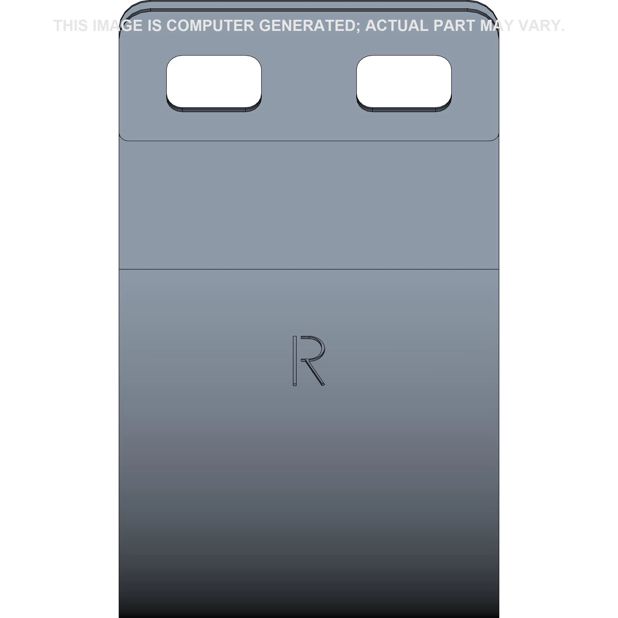 DRZWI | CASEIH | EU | PL