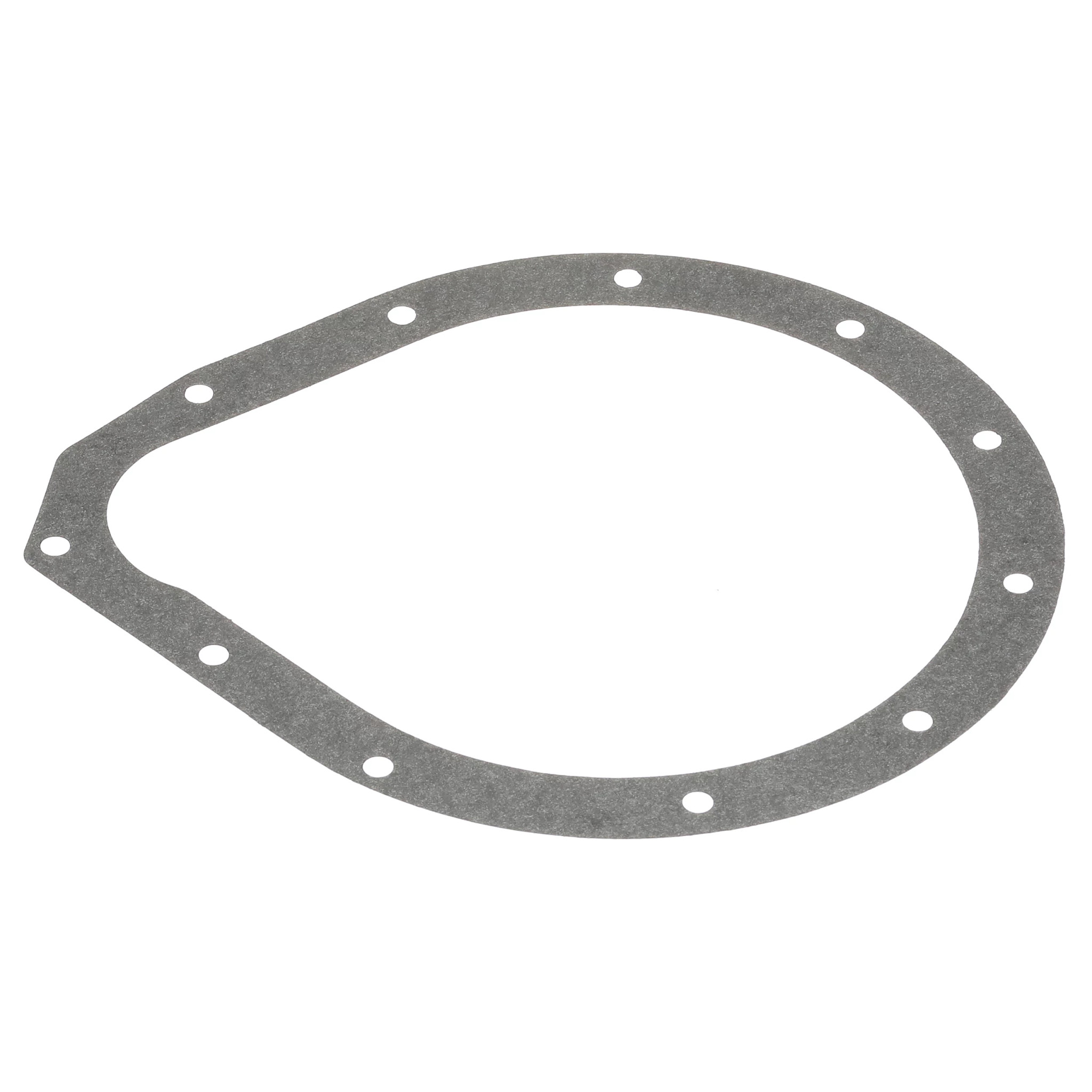 GASKET | CASEIH | IE | EN