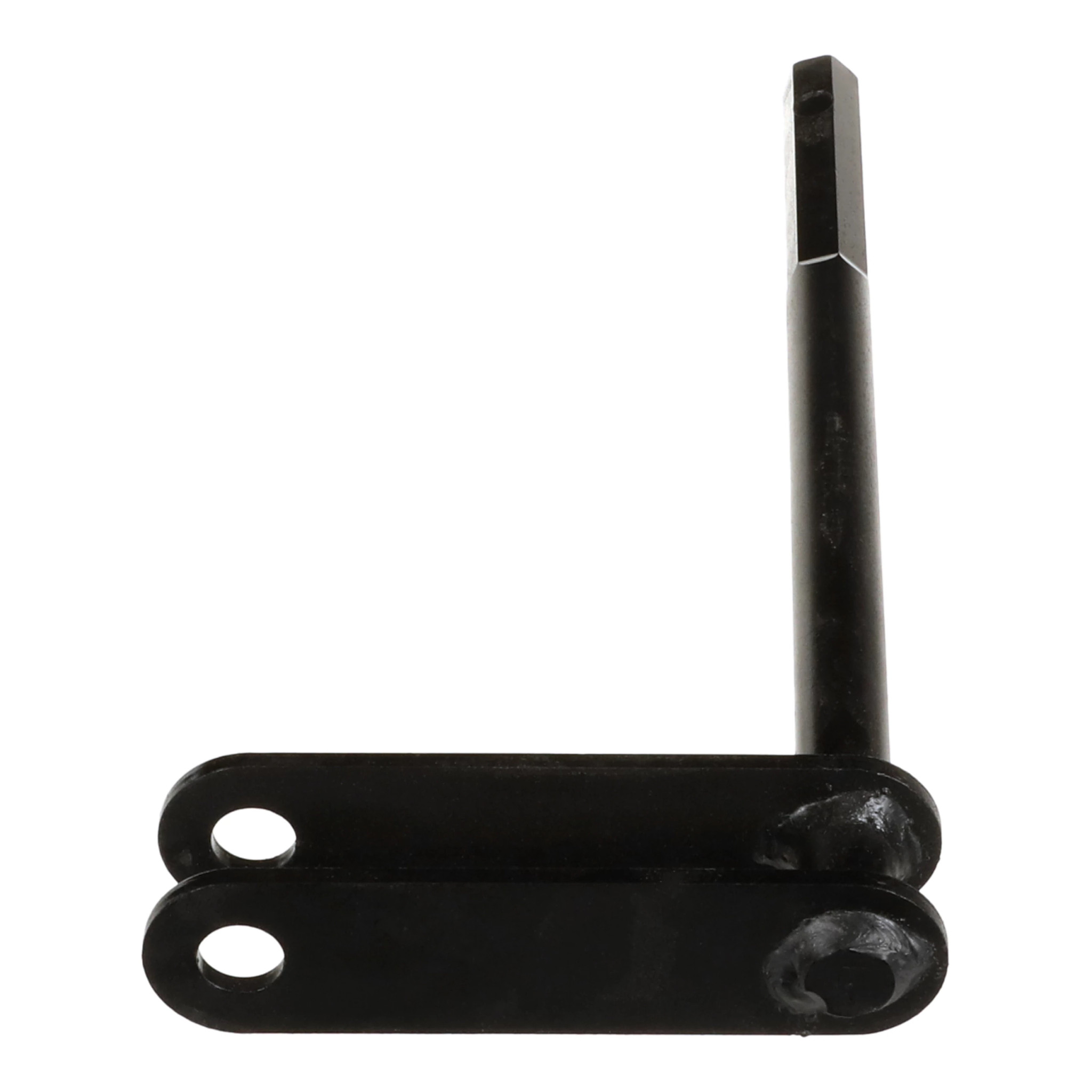 FORCELLA TIRANTERIA | NEWHOLLANDCE | EU | PT