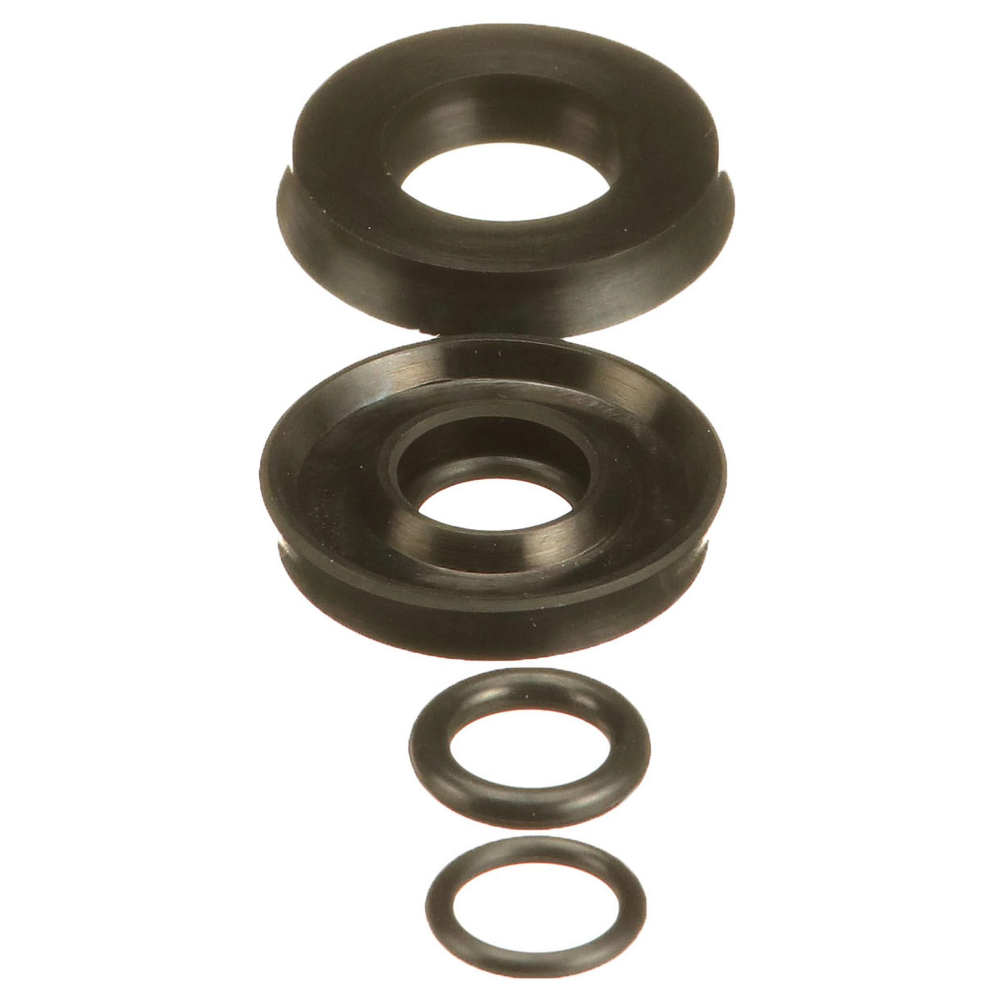 SEAL KIT | NEWHOLLANDAG | AMEA | EN