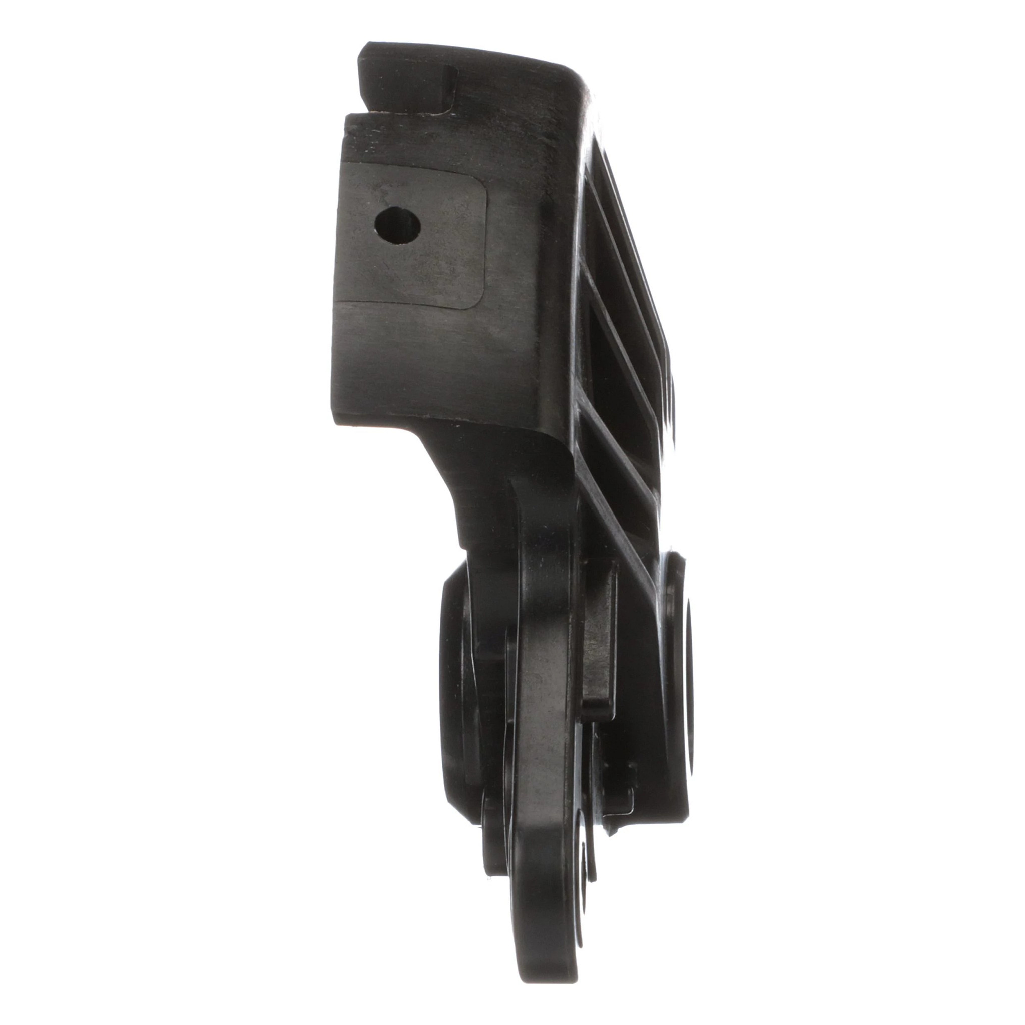 FERRULE | NEWHOLLANDAG | EU | EN