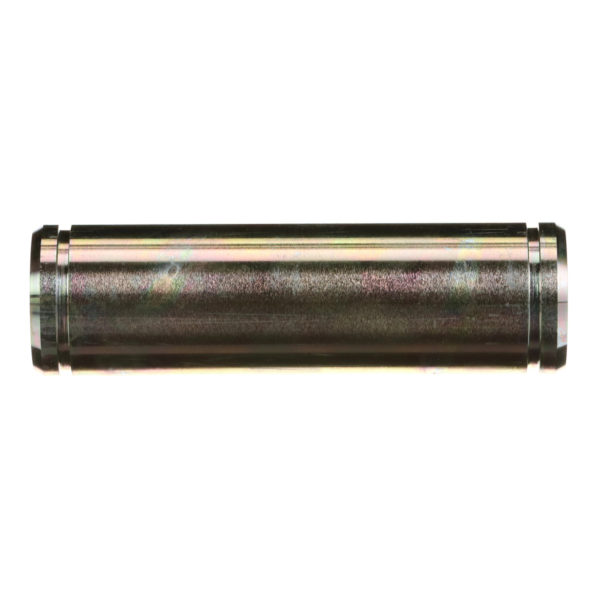 GROOVED PIN | NEWHOLLANDAG | CA | EN