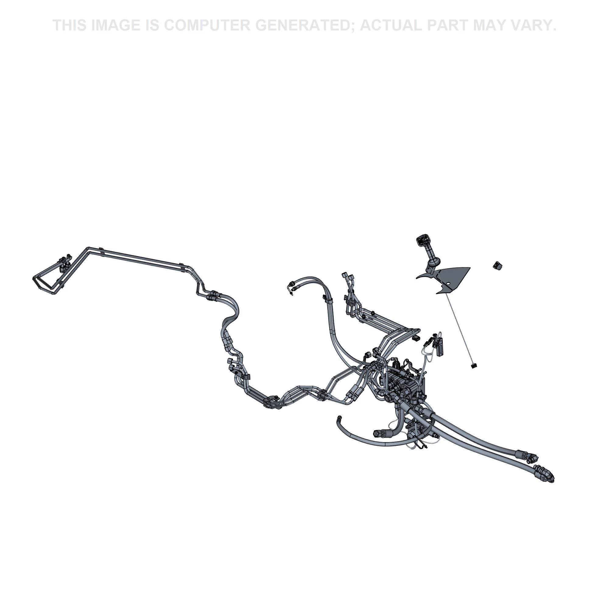 DIA, CONSTRUCCIÓN | CASECE | EU | ES