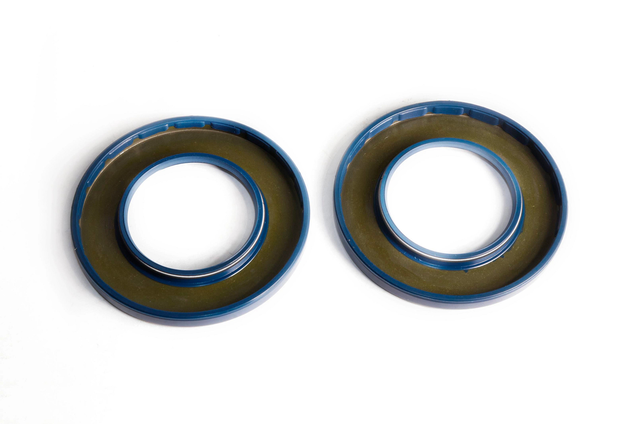 SEALING RING | NEWHOLLANDAG | IE | EN