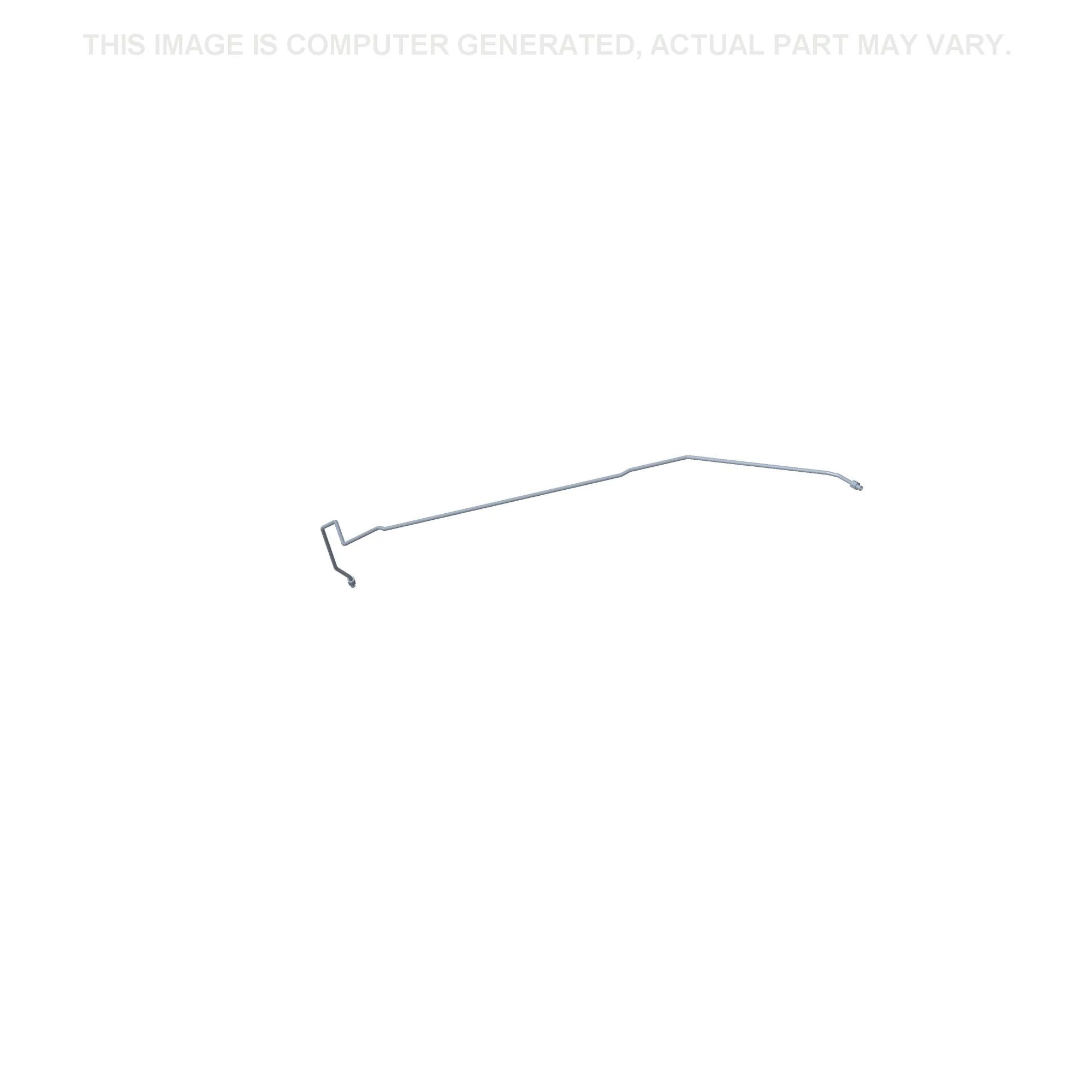 TUBAGEM HIDRÁULICO | CASECE | BR | PT