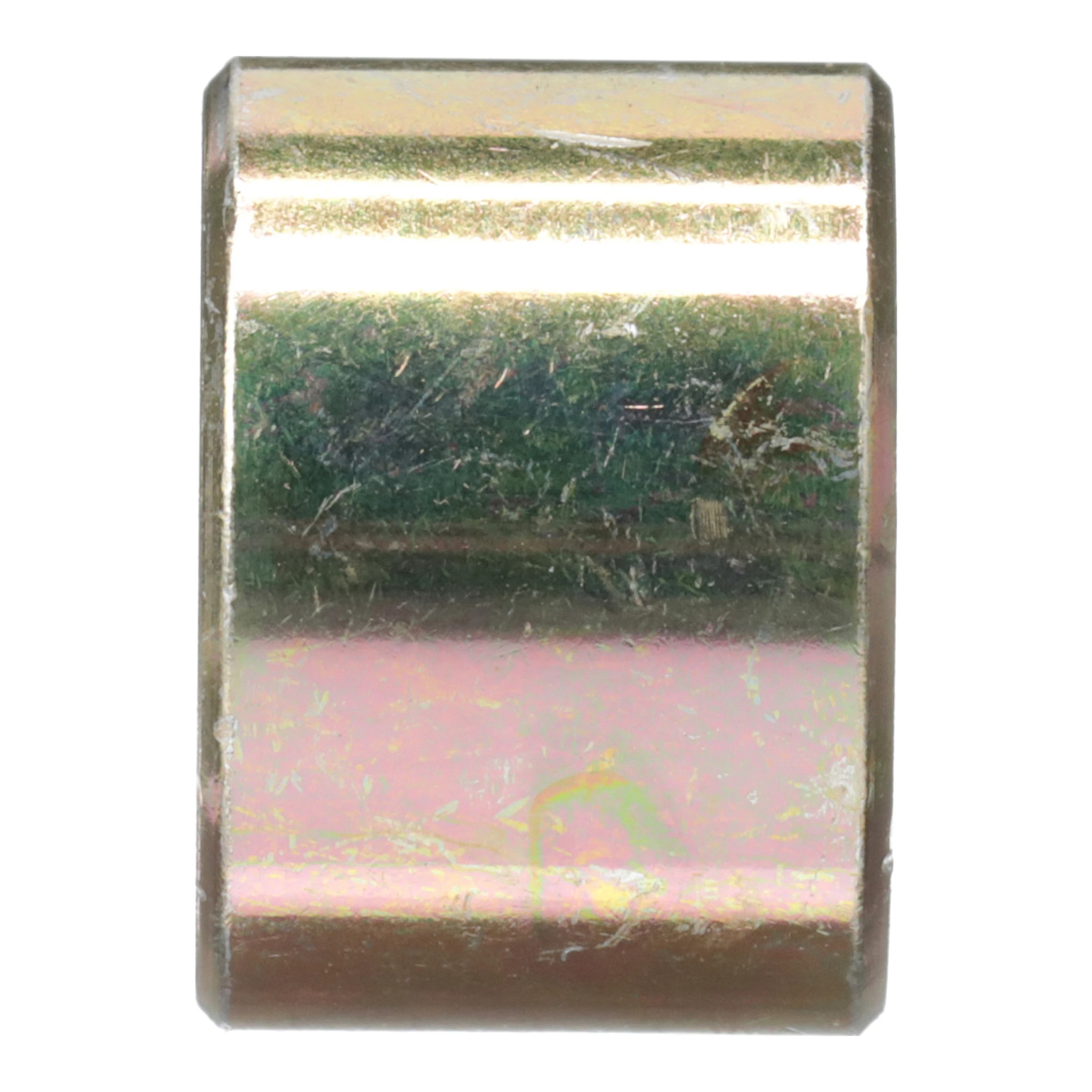 SEPARADOR | CASECE | EU | ES