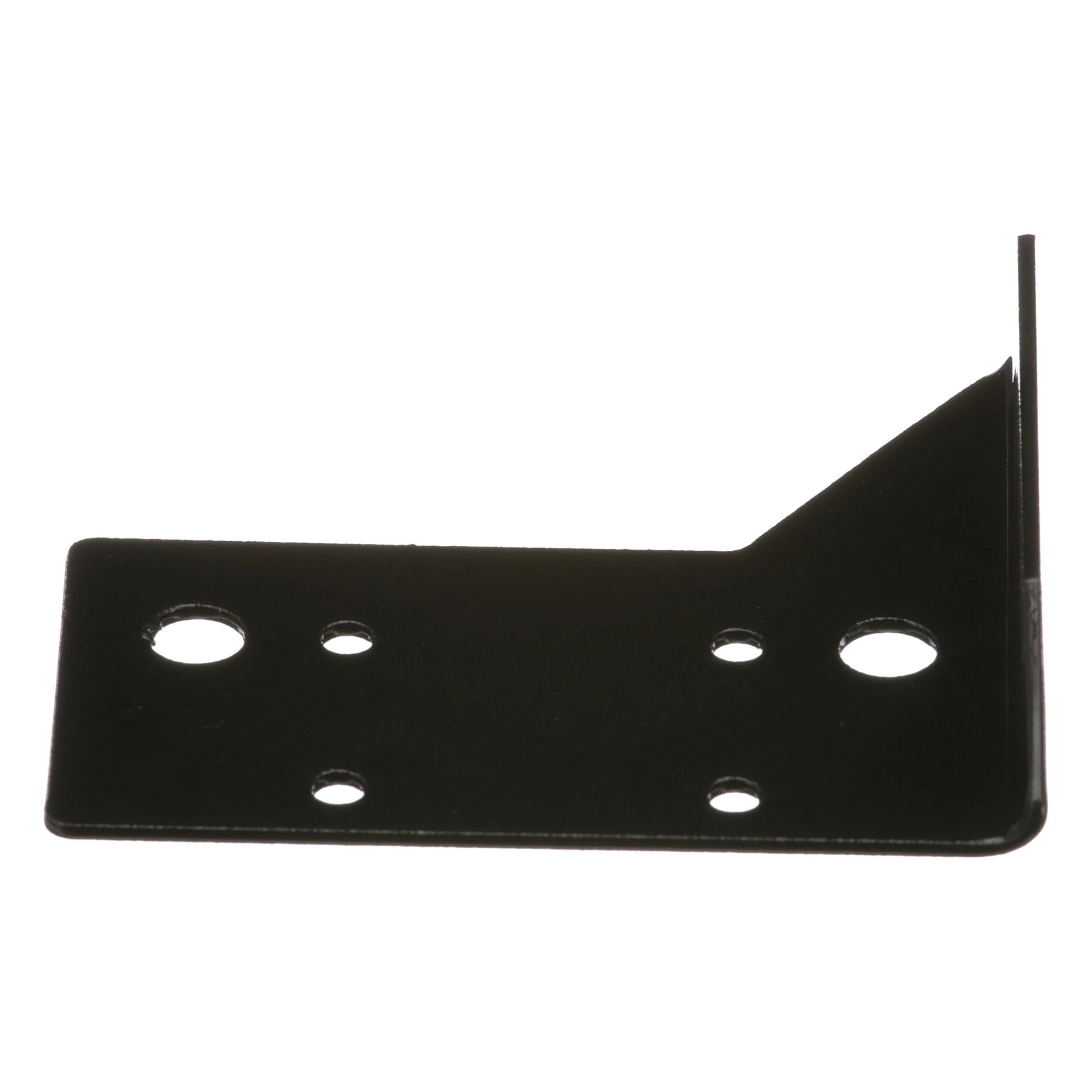 SCRAPER | NEWHOLLANDCE | CA | EN