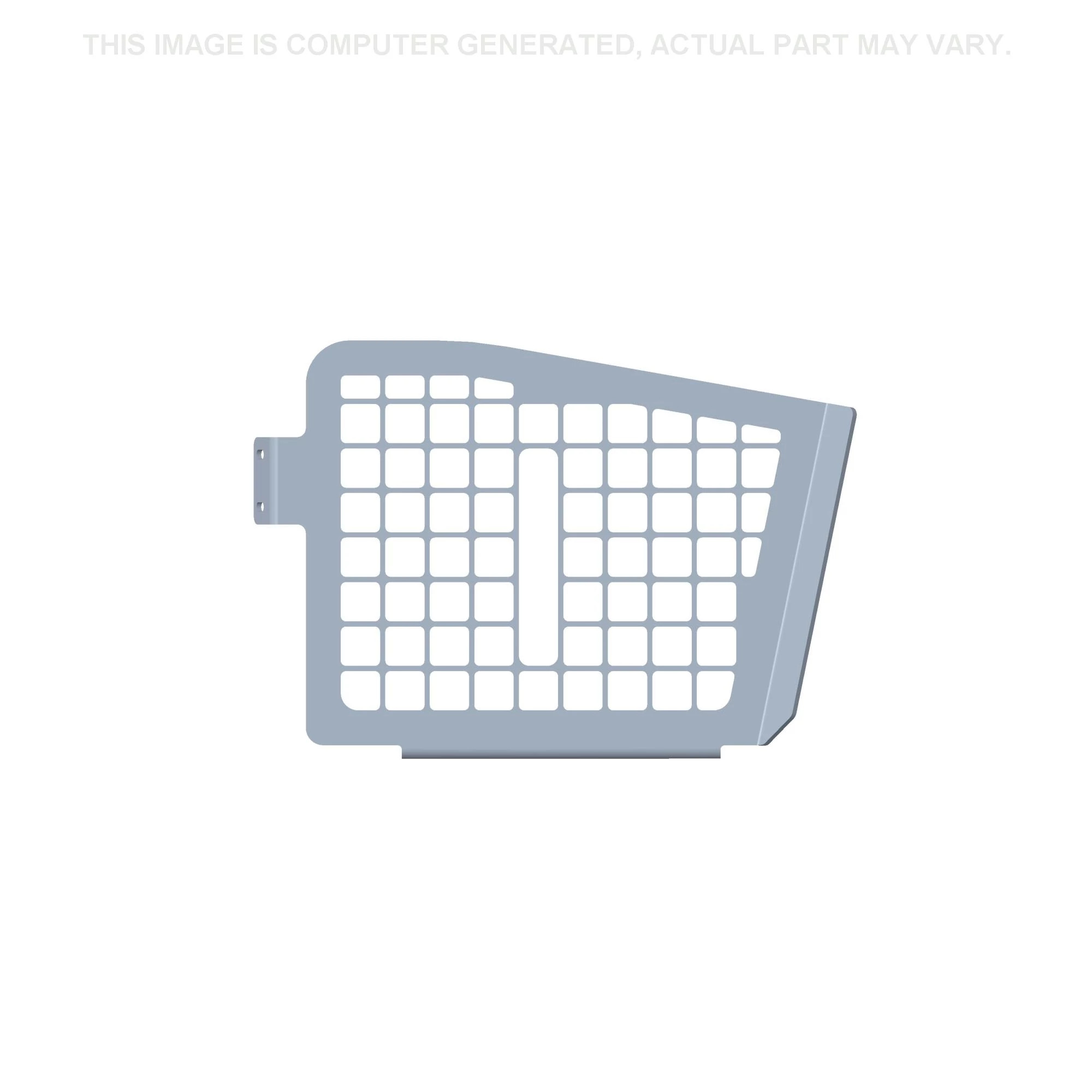 PANTALLA | CASEIH | EU | ES