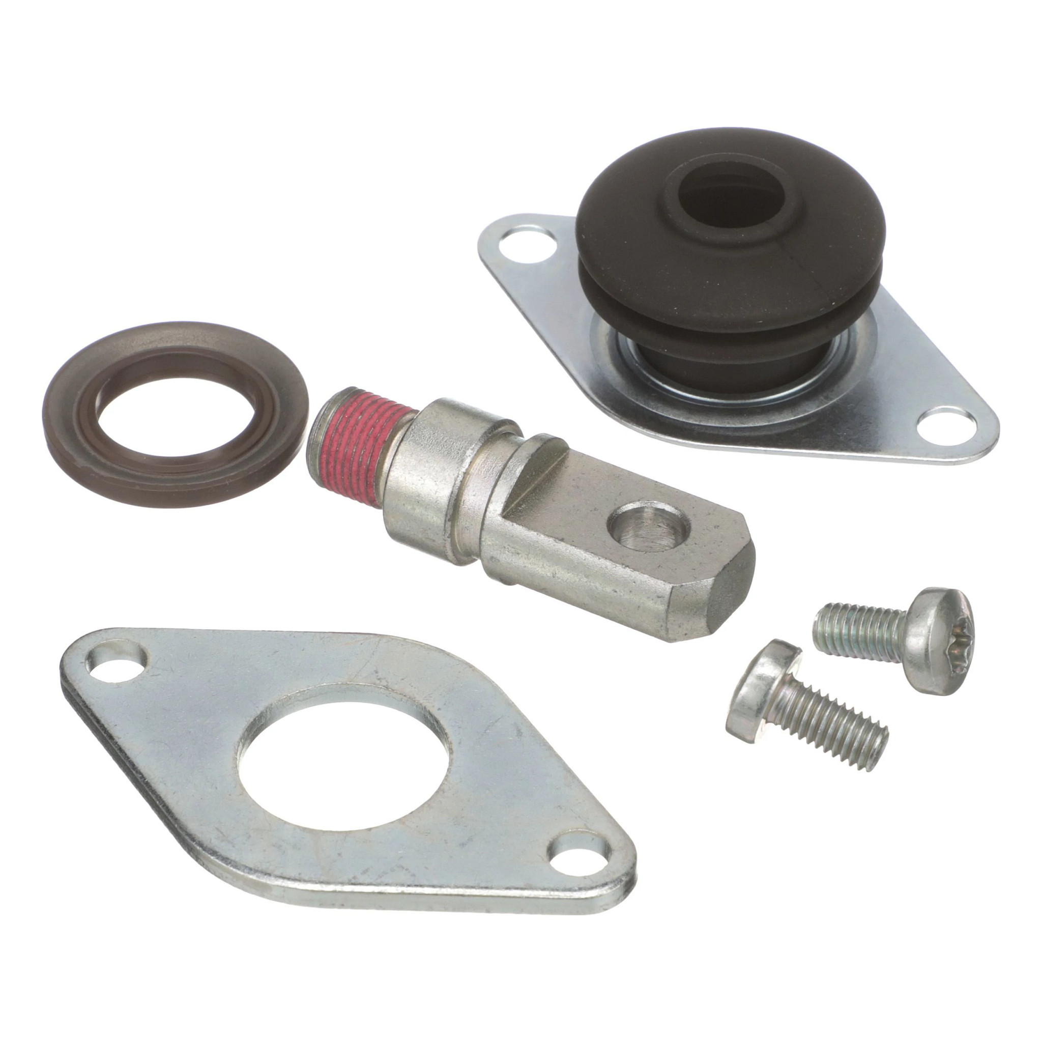 Ensemble de pièces du système hydraulique | MILLER | CA | FR