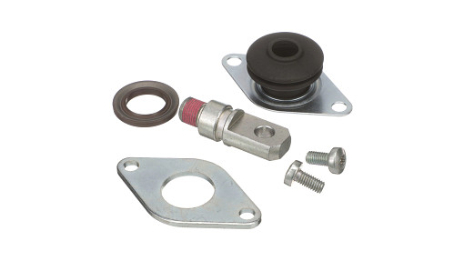 KIT | NEWHOLLANDAG | CA | EN