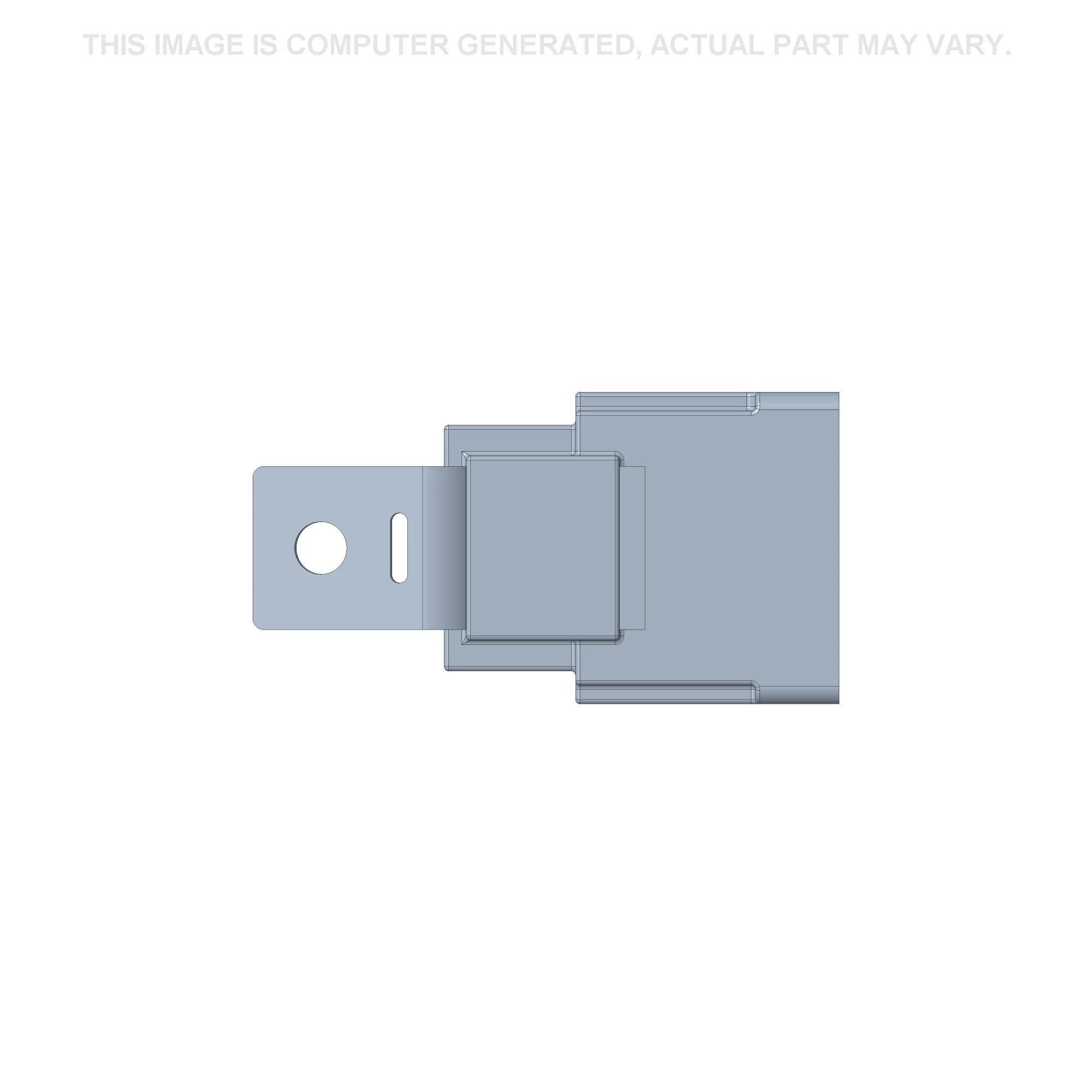 RELAY | NEWHOLLANDAG | AU | EN