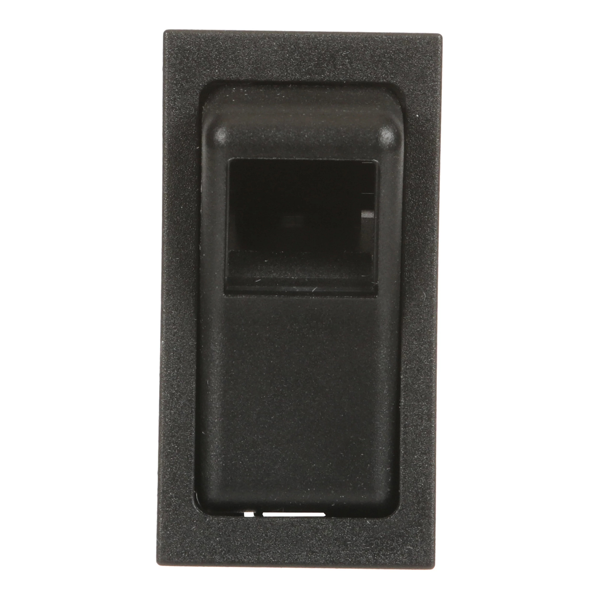 LIGHT SWITCH | CASEIH | EU | EN