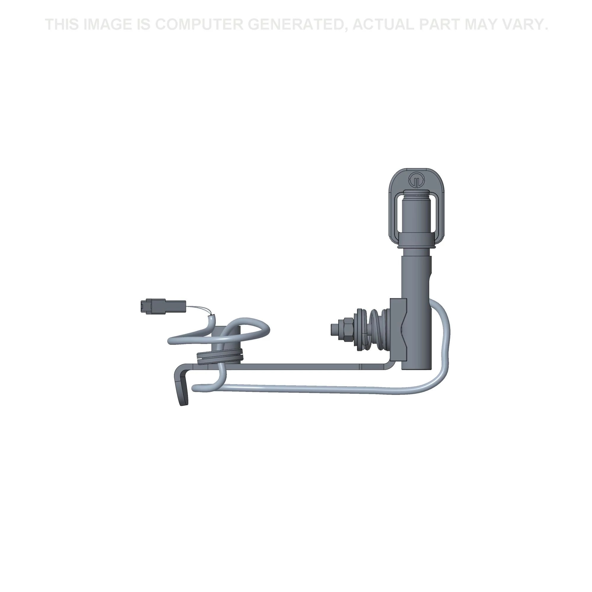 WSPORNIK | CASEIH | EU | PL