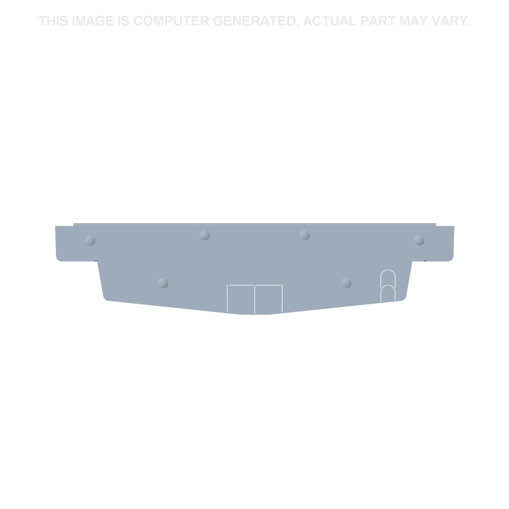 DEFLECTEUR | NEWHOLLANDAG | EU | EN