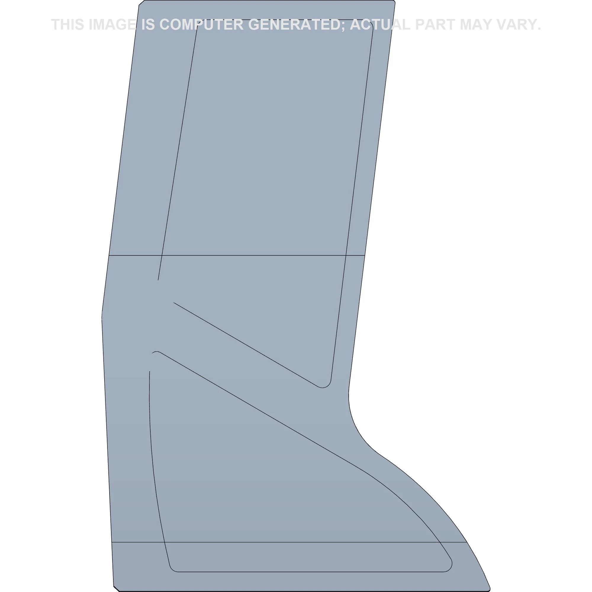 VITRE DE CABINE | NEWHOLLANDAG | FR | FR