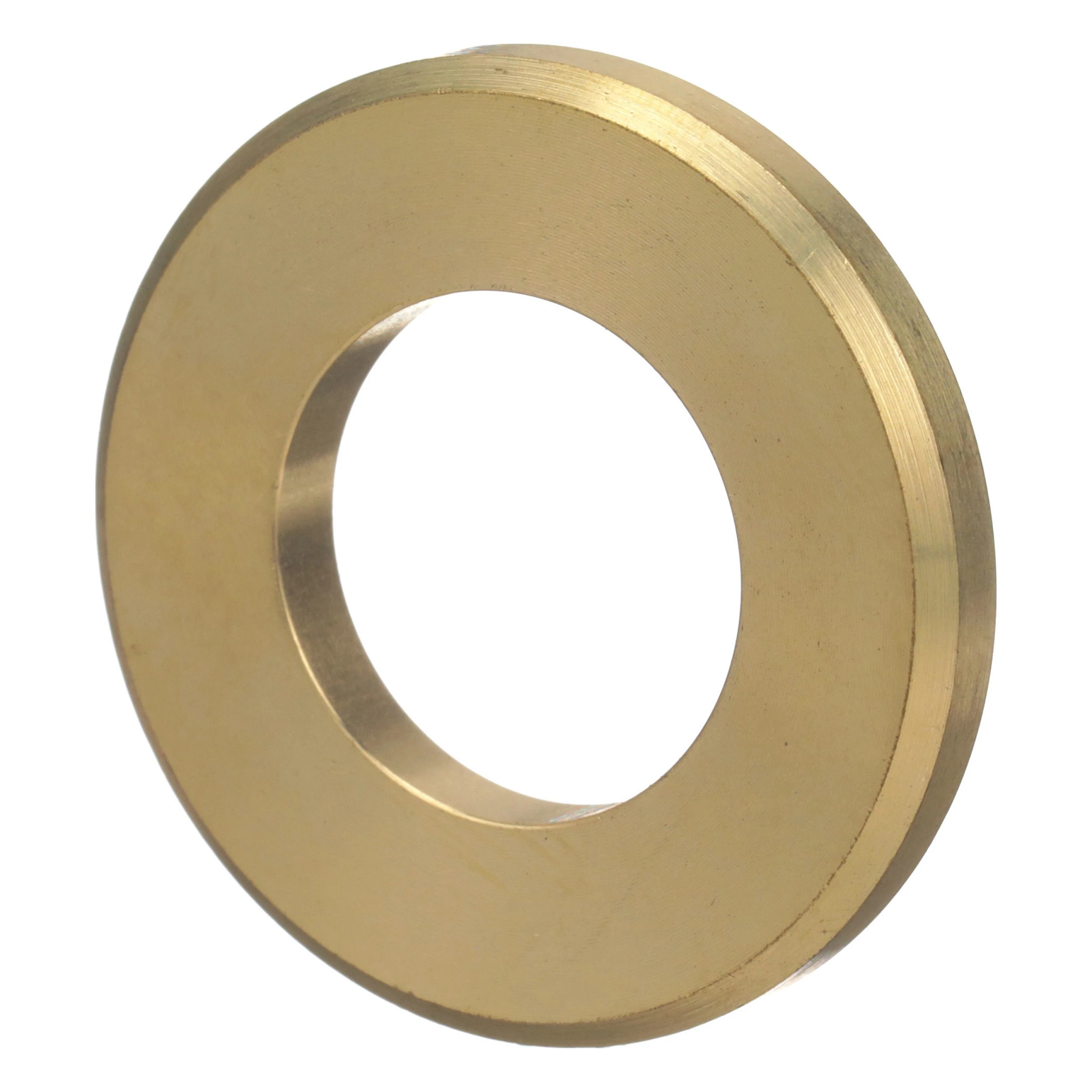 Backup O-Ring Spool | NEWHOLLANDCE | CA | EN