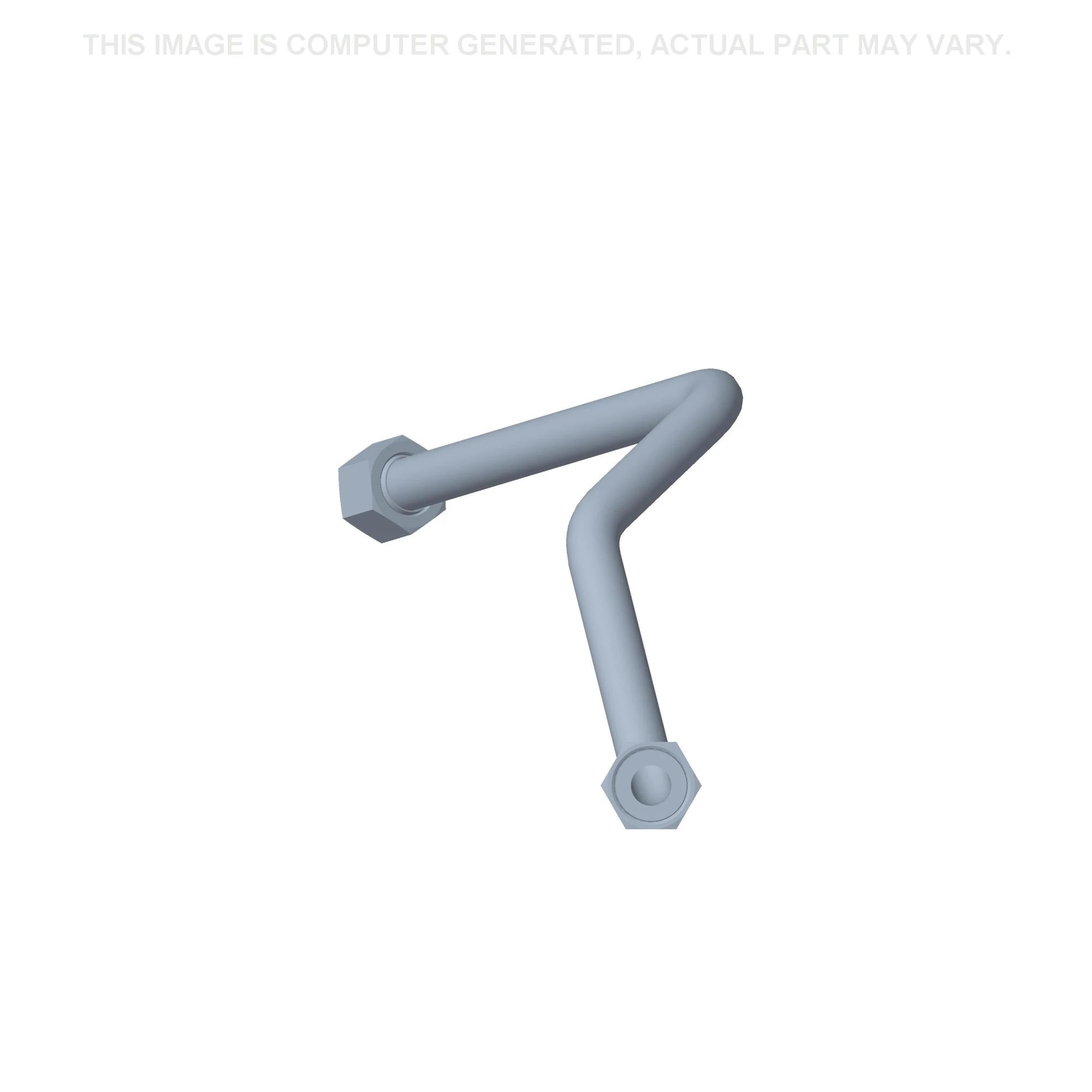 TUBO IDRAULICO | NEWHOLLANDAG | EU | IT