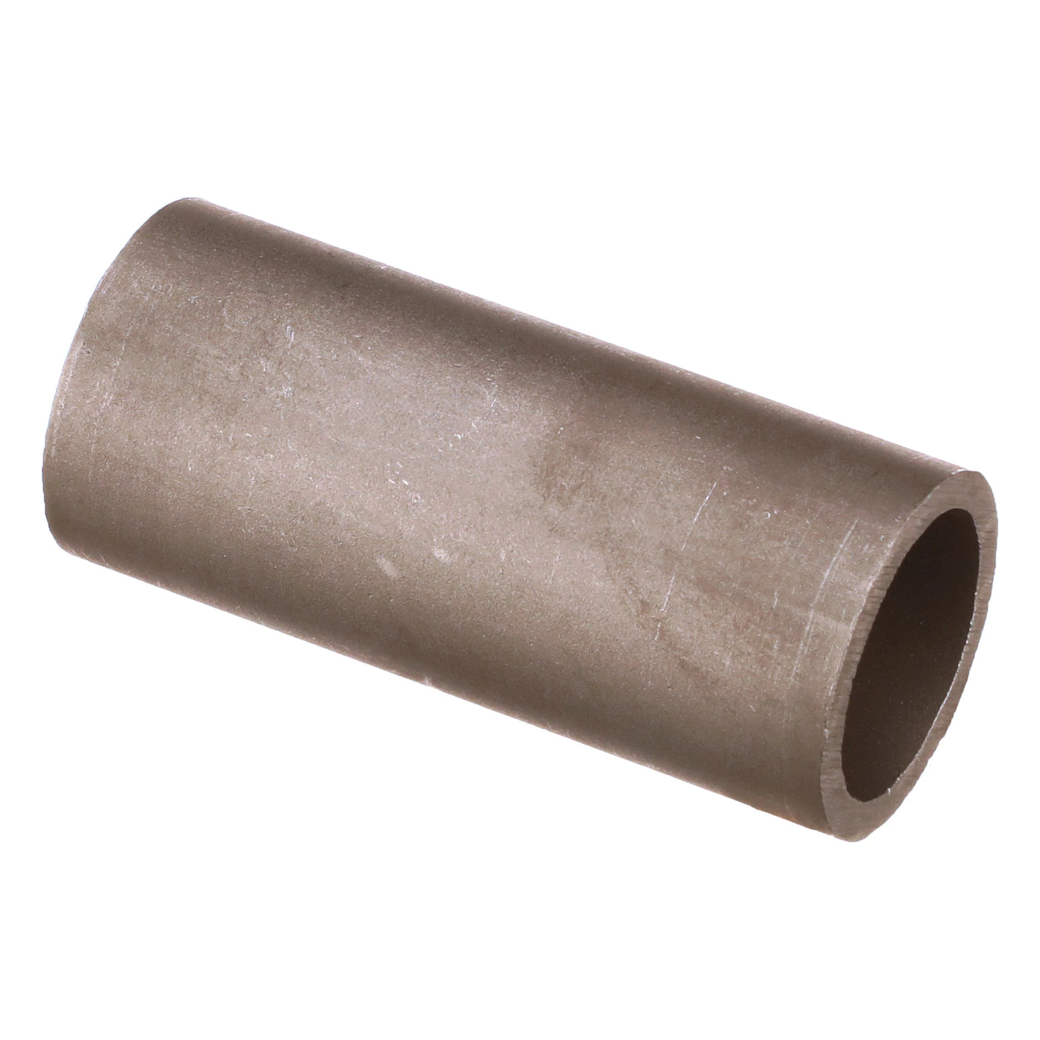 BAGUE | CASEIH | EU | FR