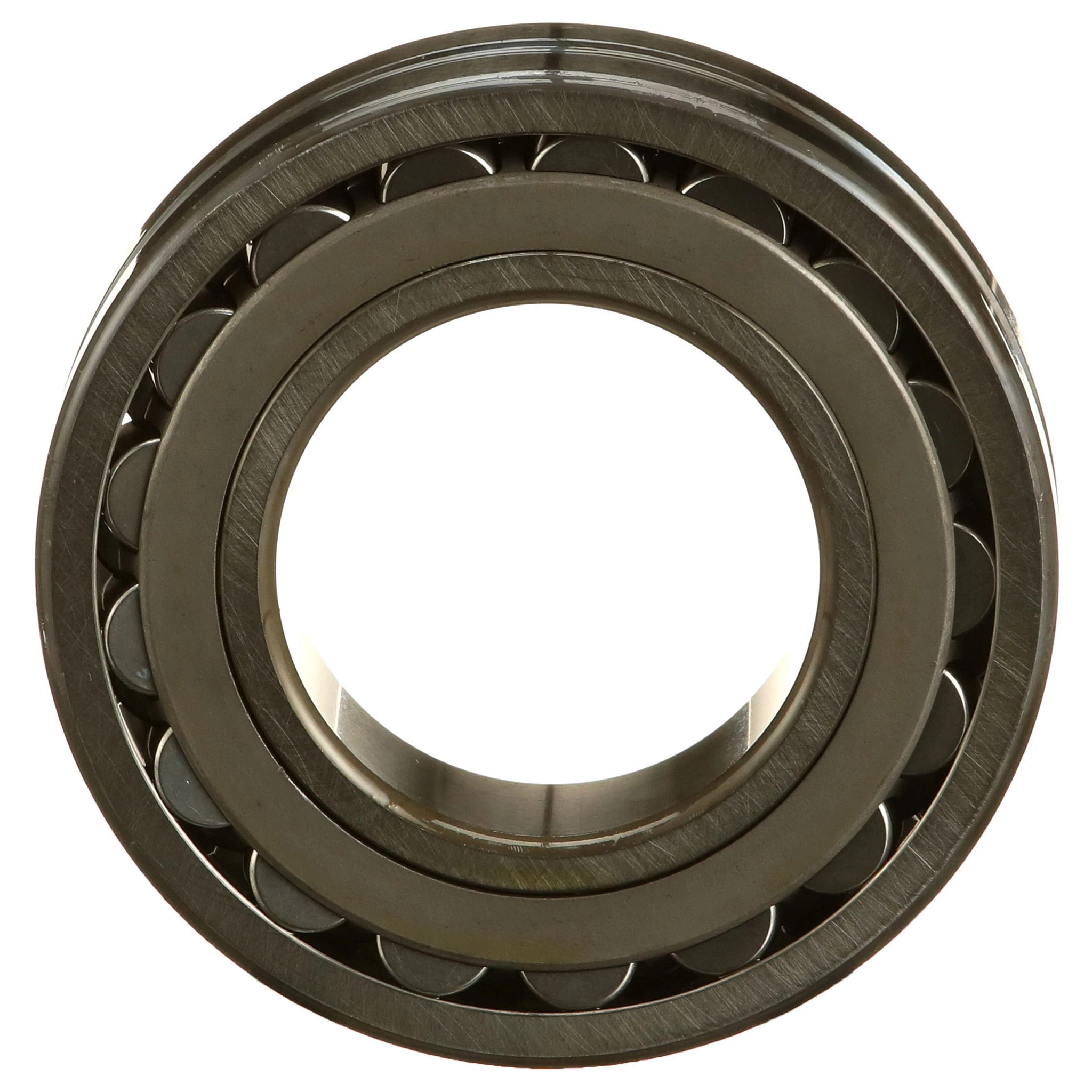 SPHERICAL BEARING | NEWHOLLANDAG | IE | EN