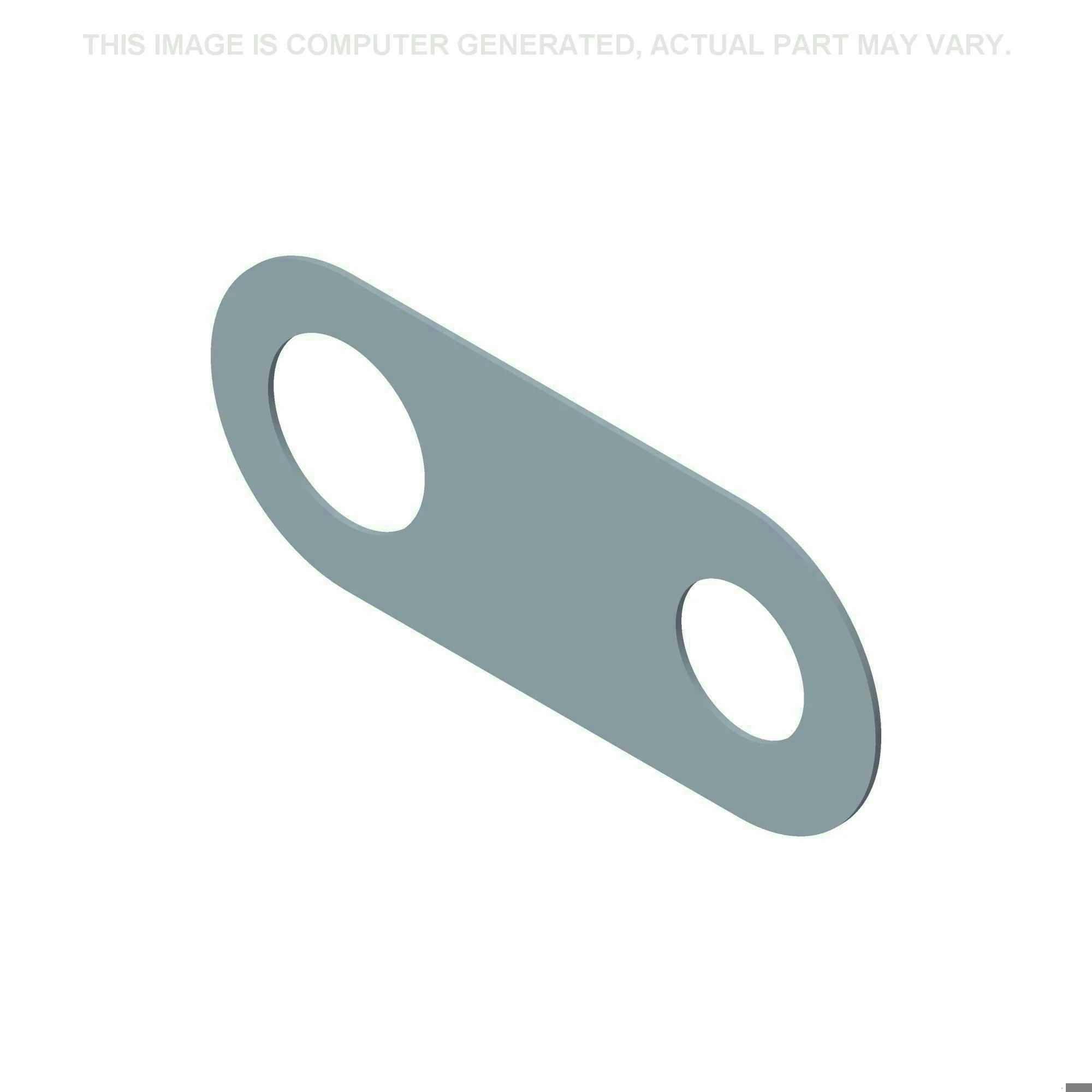 Shim | NEWHOLLANDCE | CA | EN