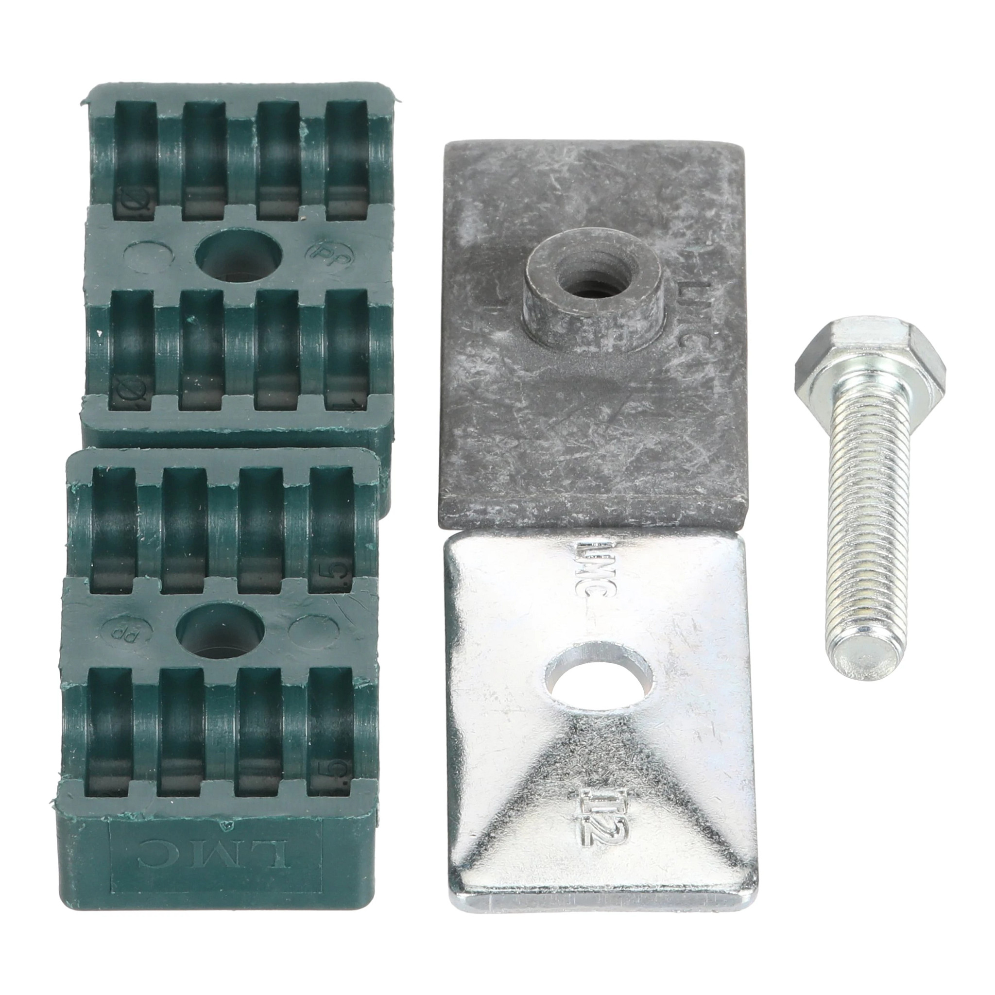 SOPORTE - Z5320336