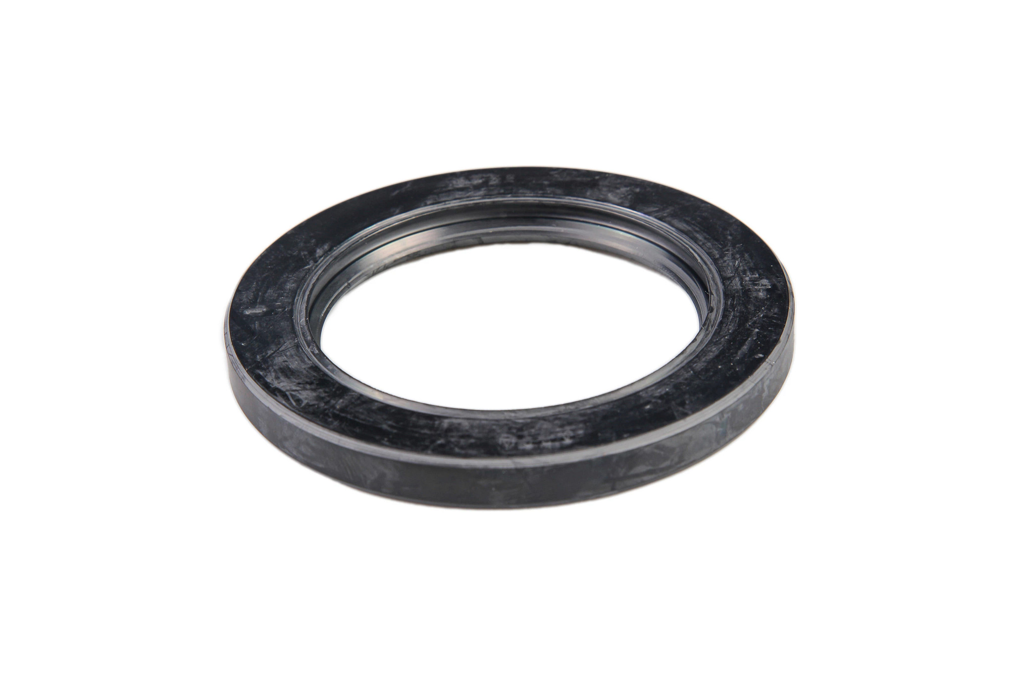 OIL SEAL | CASEIH | SA | ES