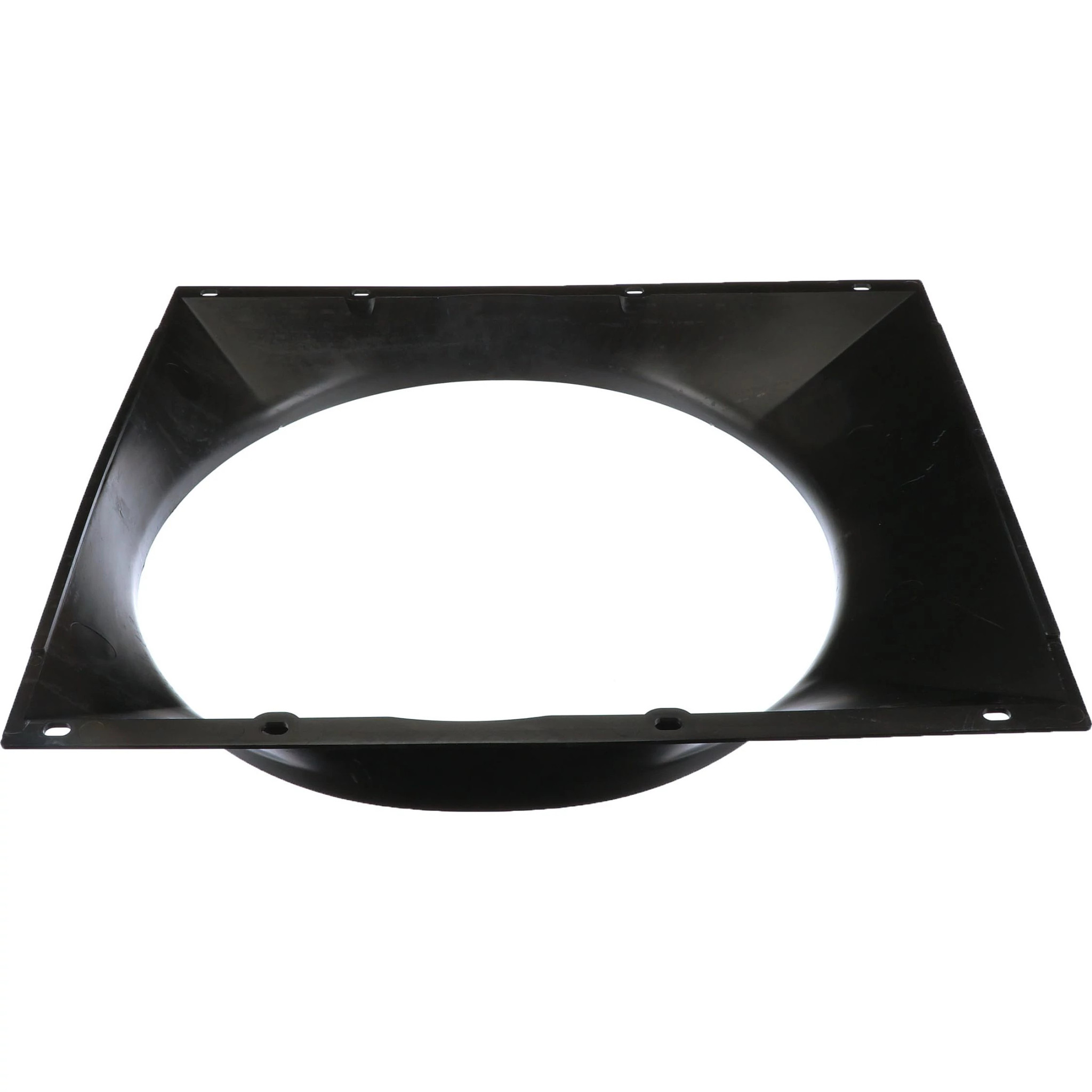 SHROUD | NEWHOLLANDAG | GB | EN