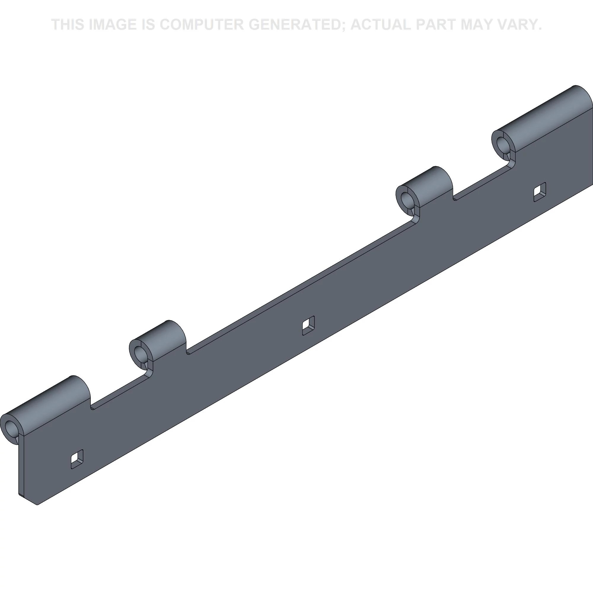 Half-hinge | CASEIH | CA | EN
