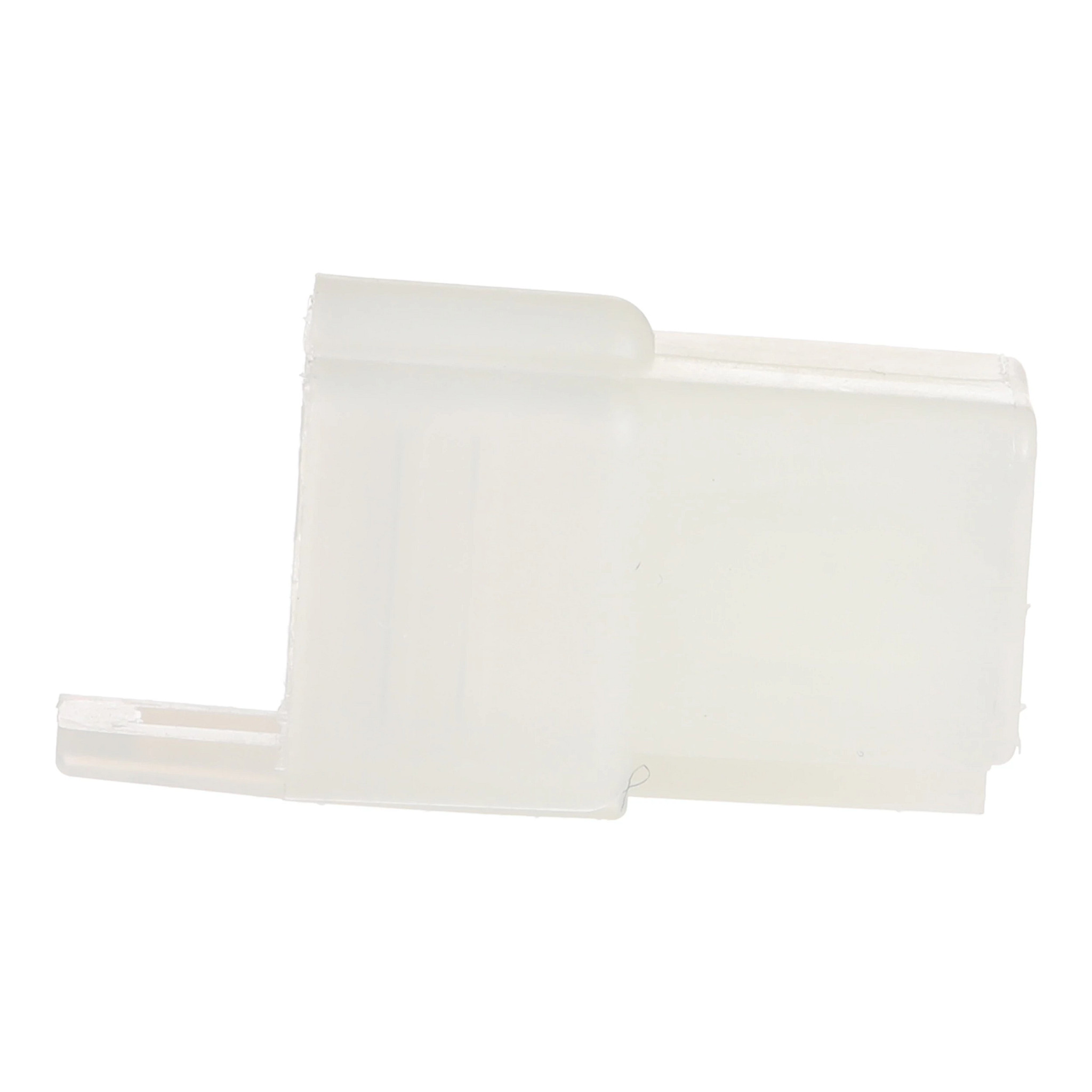 CONNECTOR, ELEC | CASEIH | IE | EN