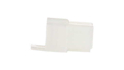 CONECTOR ELETRICO | CASECE | SA | PT