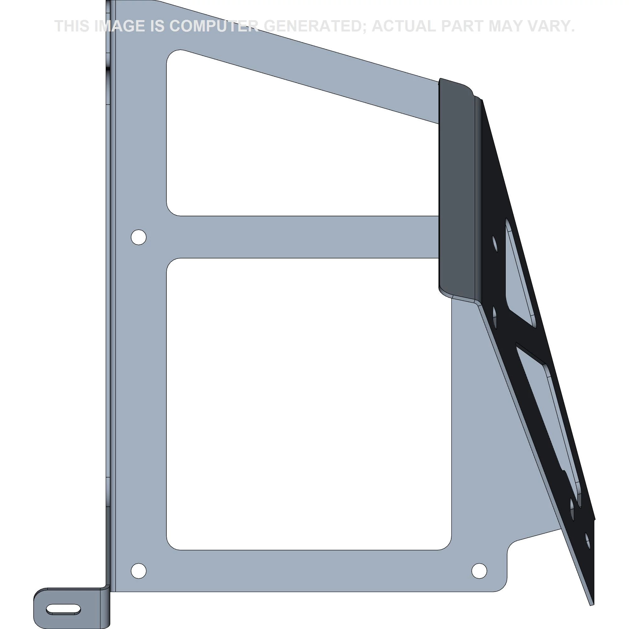 SUPPORT | NEWHOLLANDAG | NZ | EN