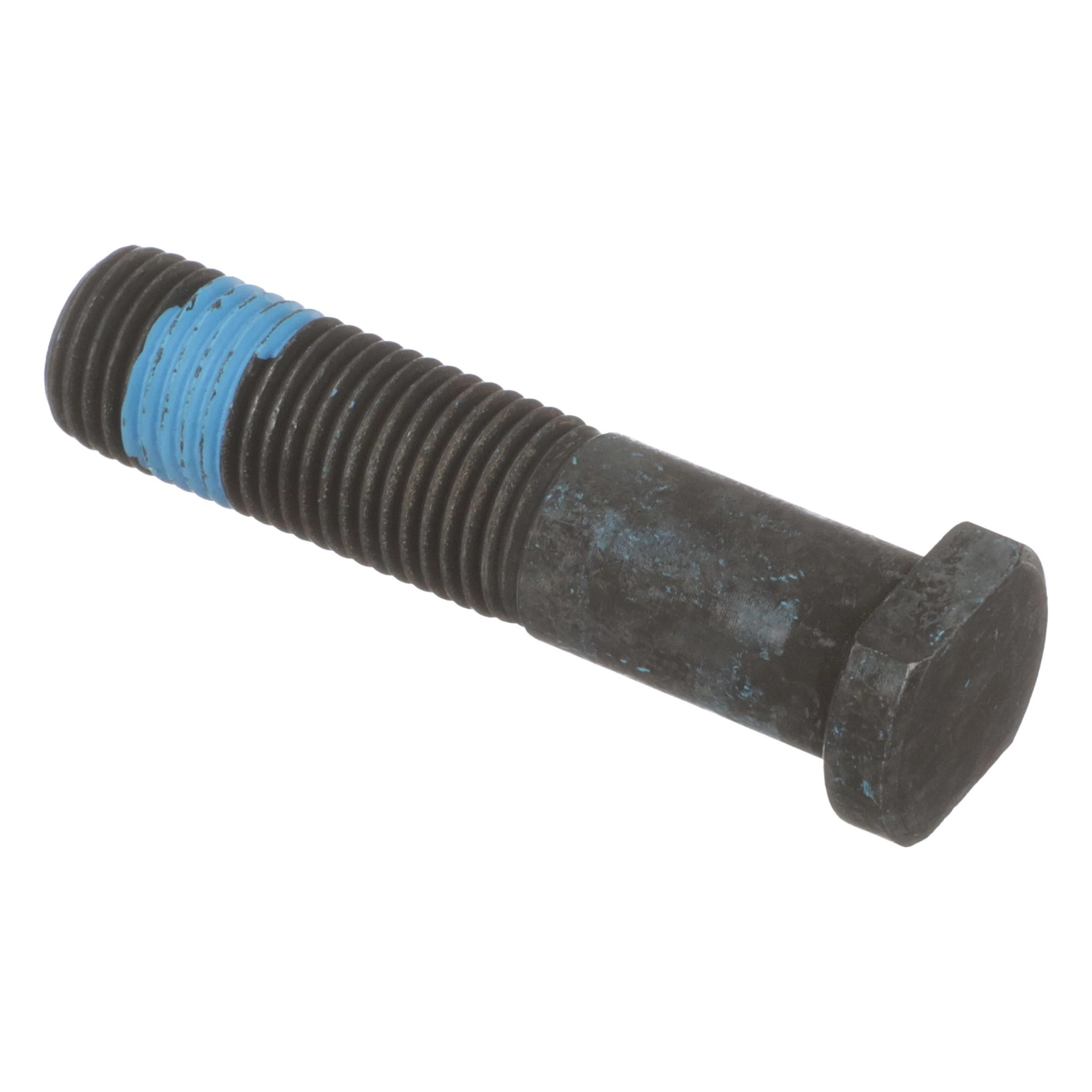 BOLT | NEWHOLLANDCE | EU | SV